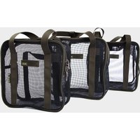 Sonik Sk-tek Air Dry Bag Lrg 5kg