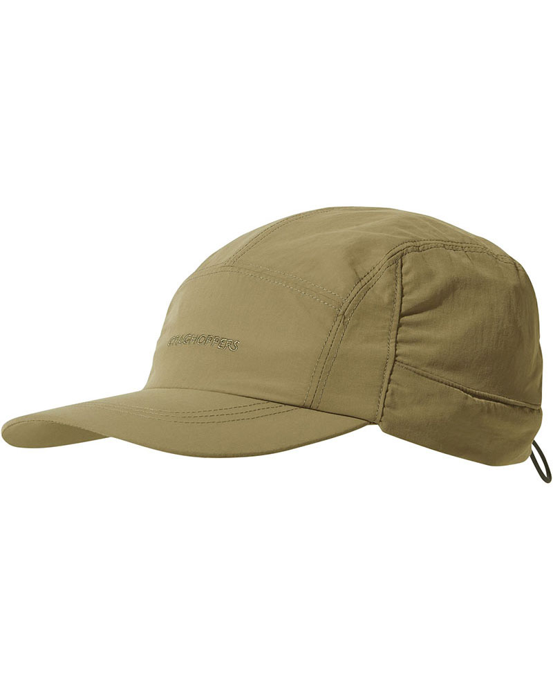 Craghoppers Nosilife Desert 2 Hat