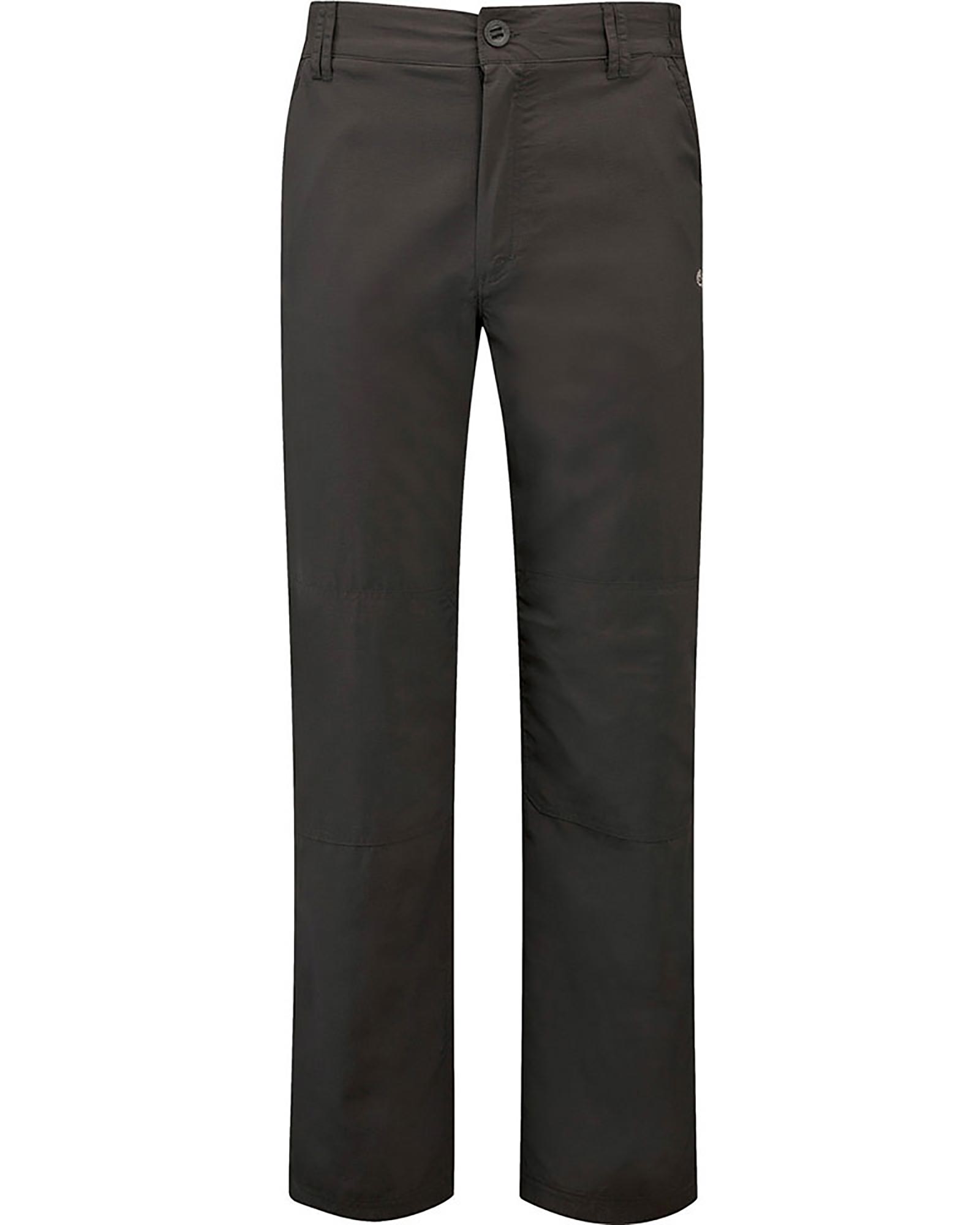 Craghoppers Nosilife Lite Mens Trousers