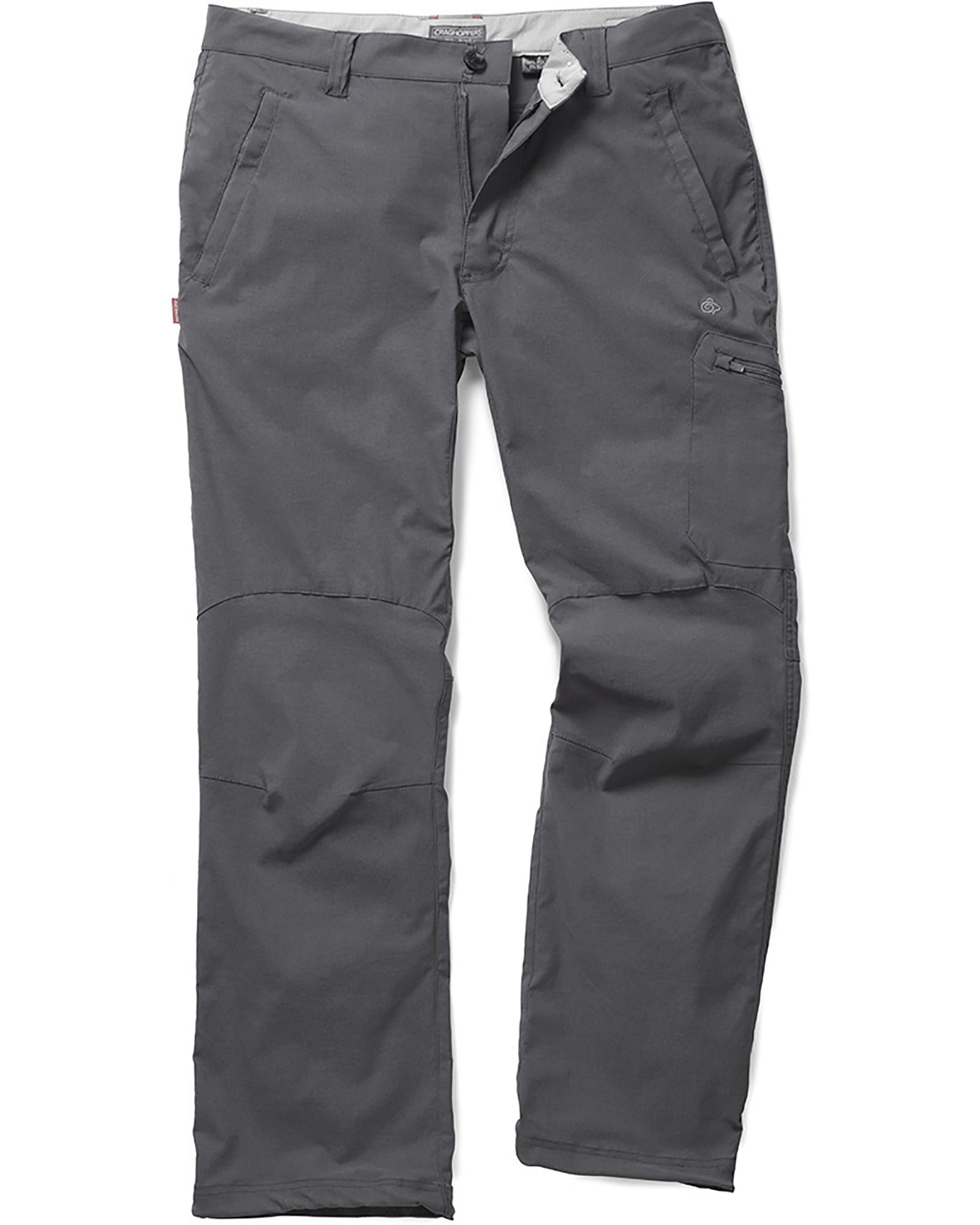 Craghoppers Nosilife Pro Stretch Mens Trousers
