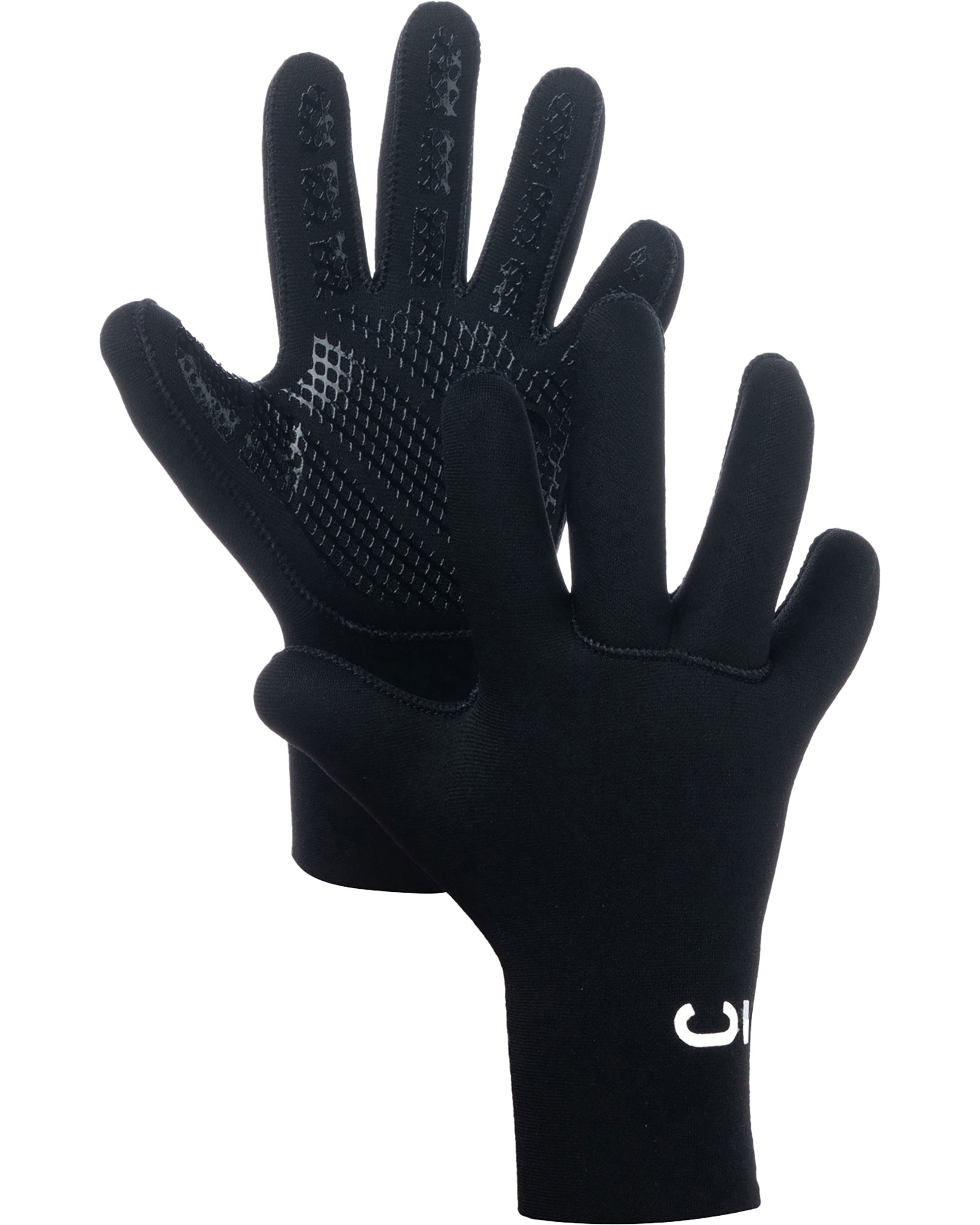 C-skins Junior Legend 3mm Gloves