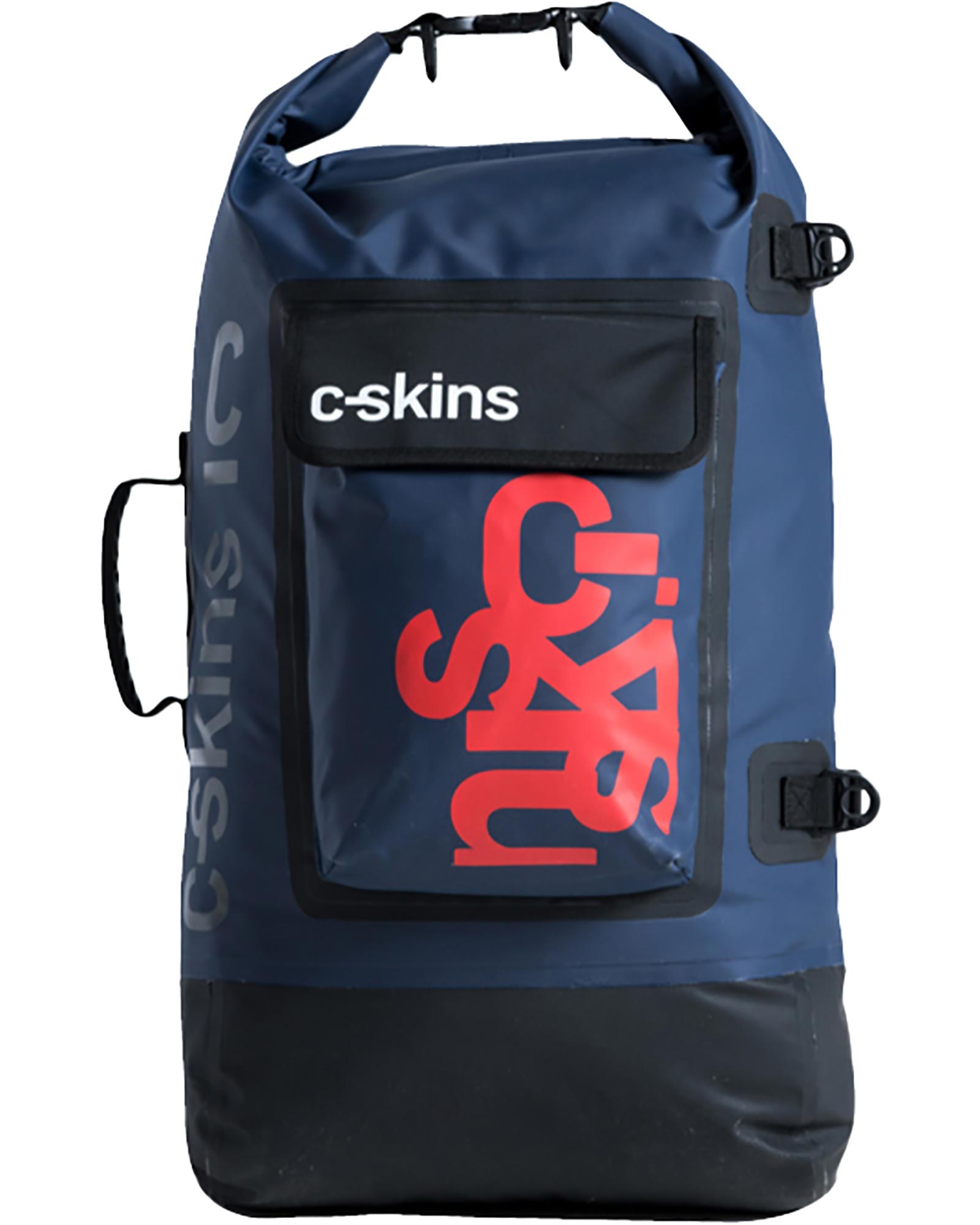 C-skins Stormchaser Drybag 40l