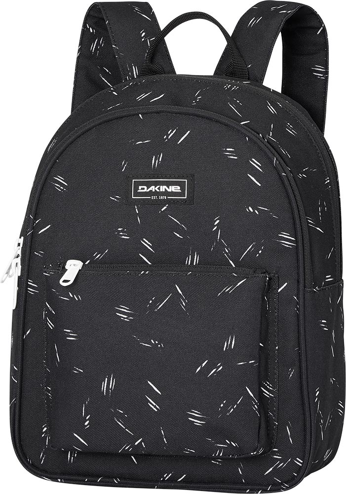 Dakine Essentials Pack Mini 7l Backpack