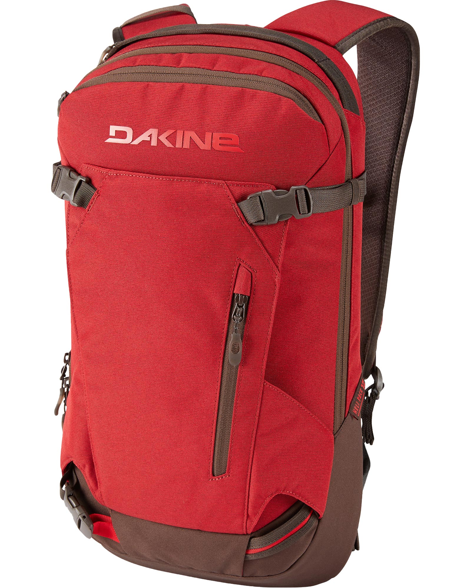 Dakine Heli Pack 12l Backpack