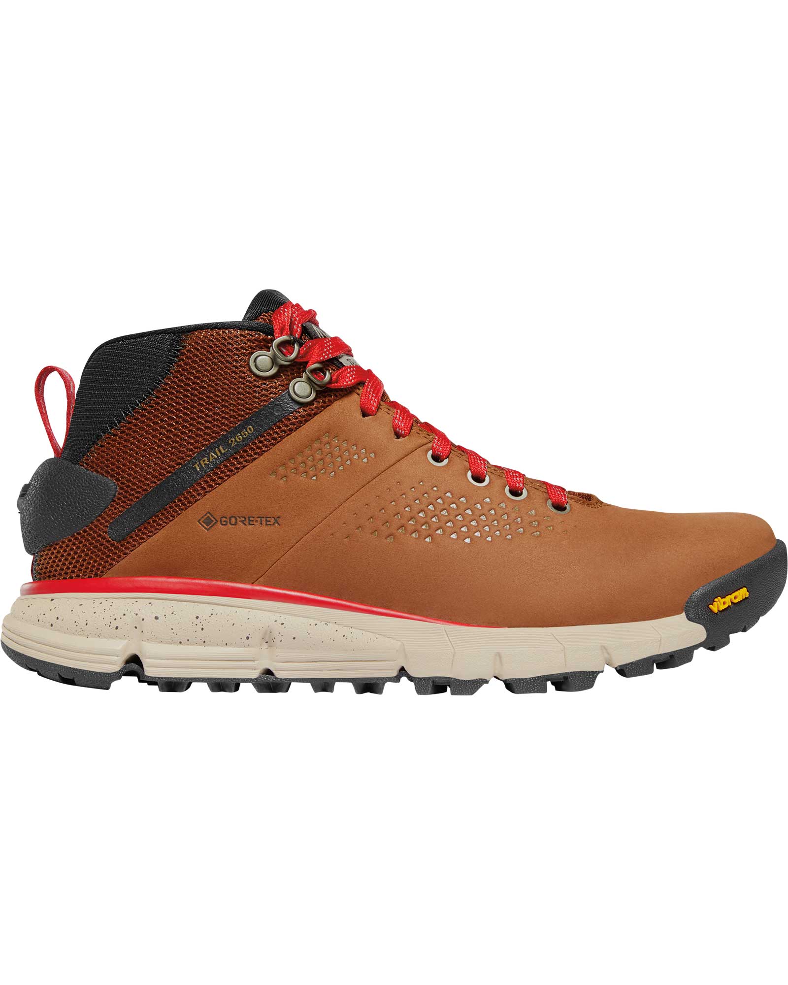 Danner Trail 2650 Mid Gore-tex Womens Boots