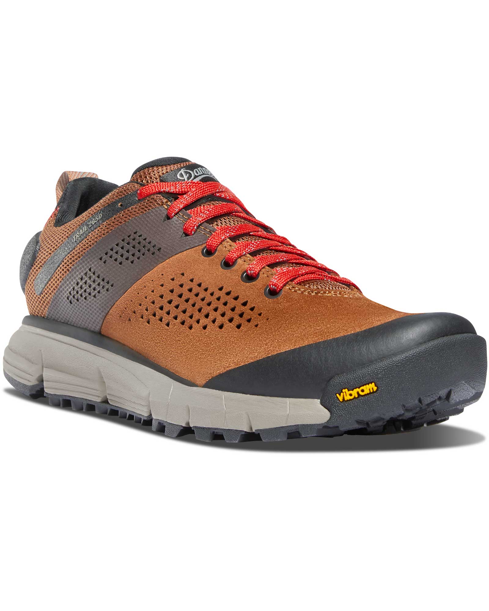 Danner Womens Trail 2650 Trainers