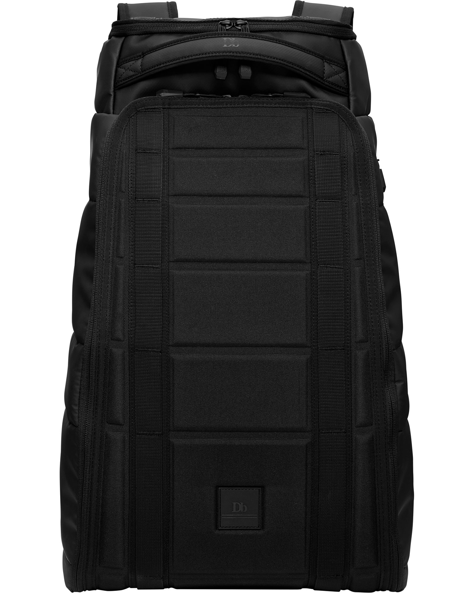 Db The Strom 30l Backpack