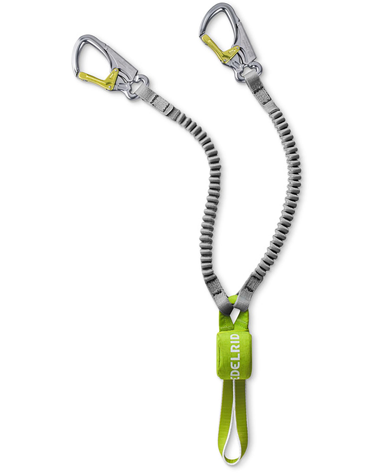 Edelrid Cable Kit Lite Via Ferrata Kit