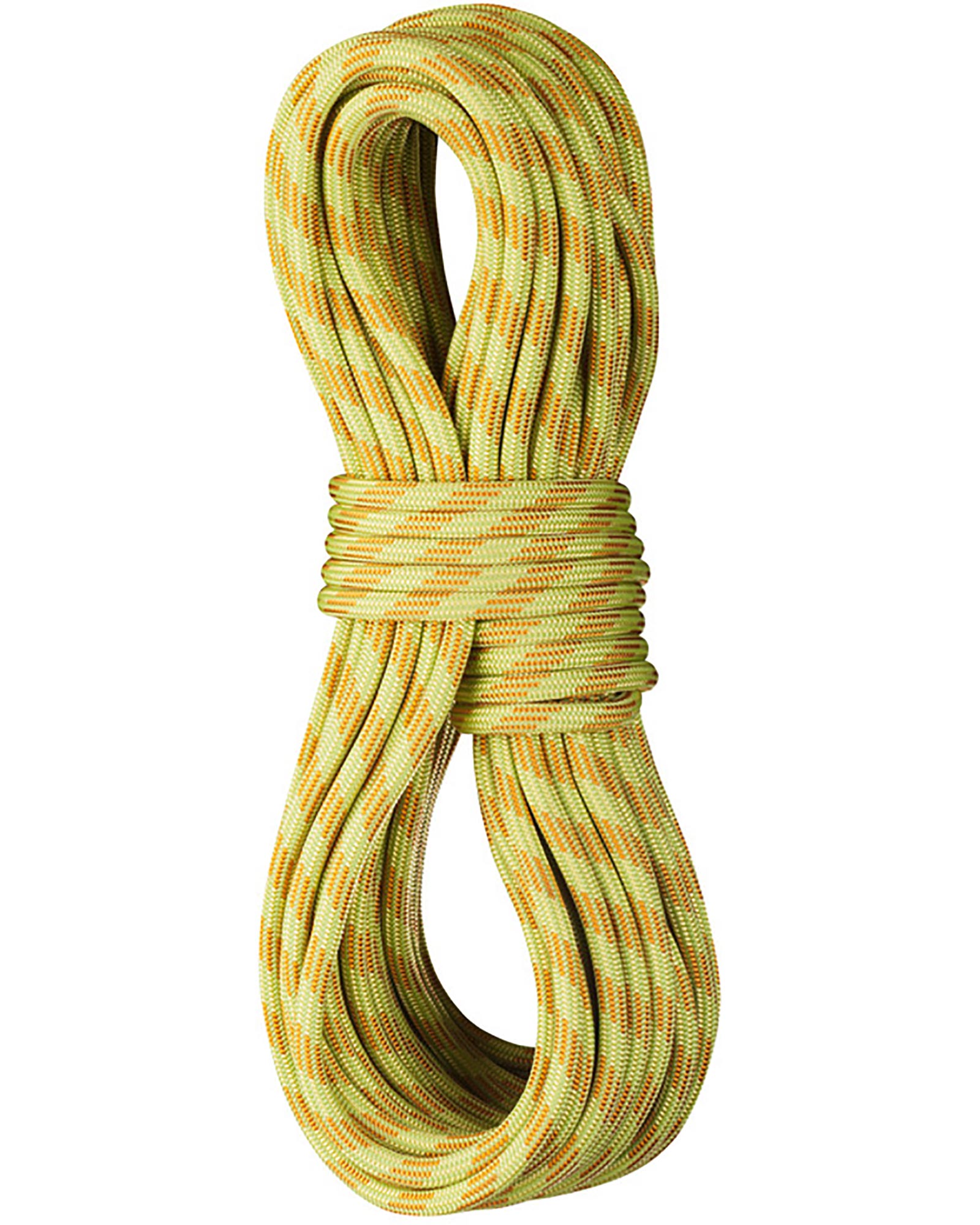 Edelrid Confidence 8.0mm X 20m Rope