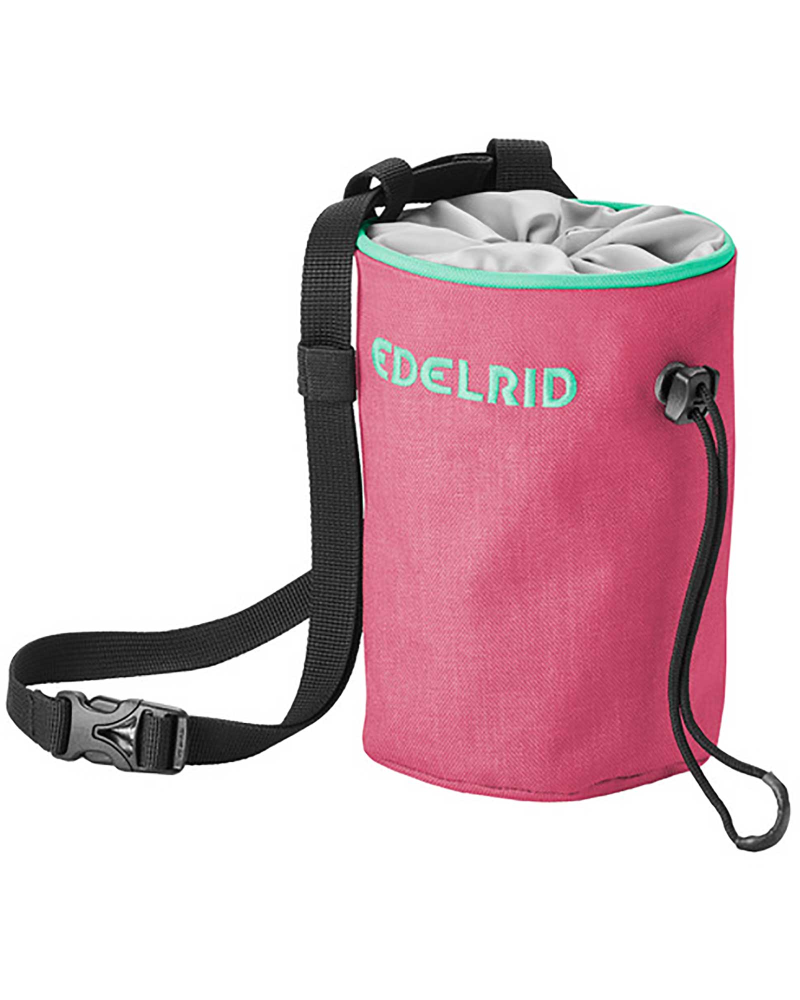 Edelrid Rodeo Small Chalk Bag