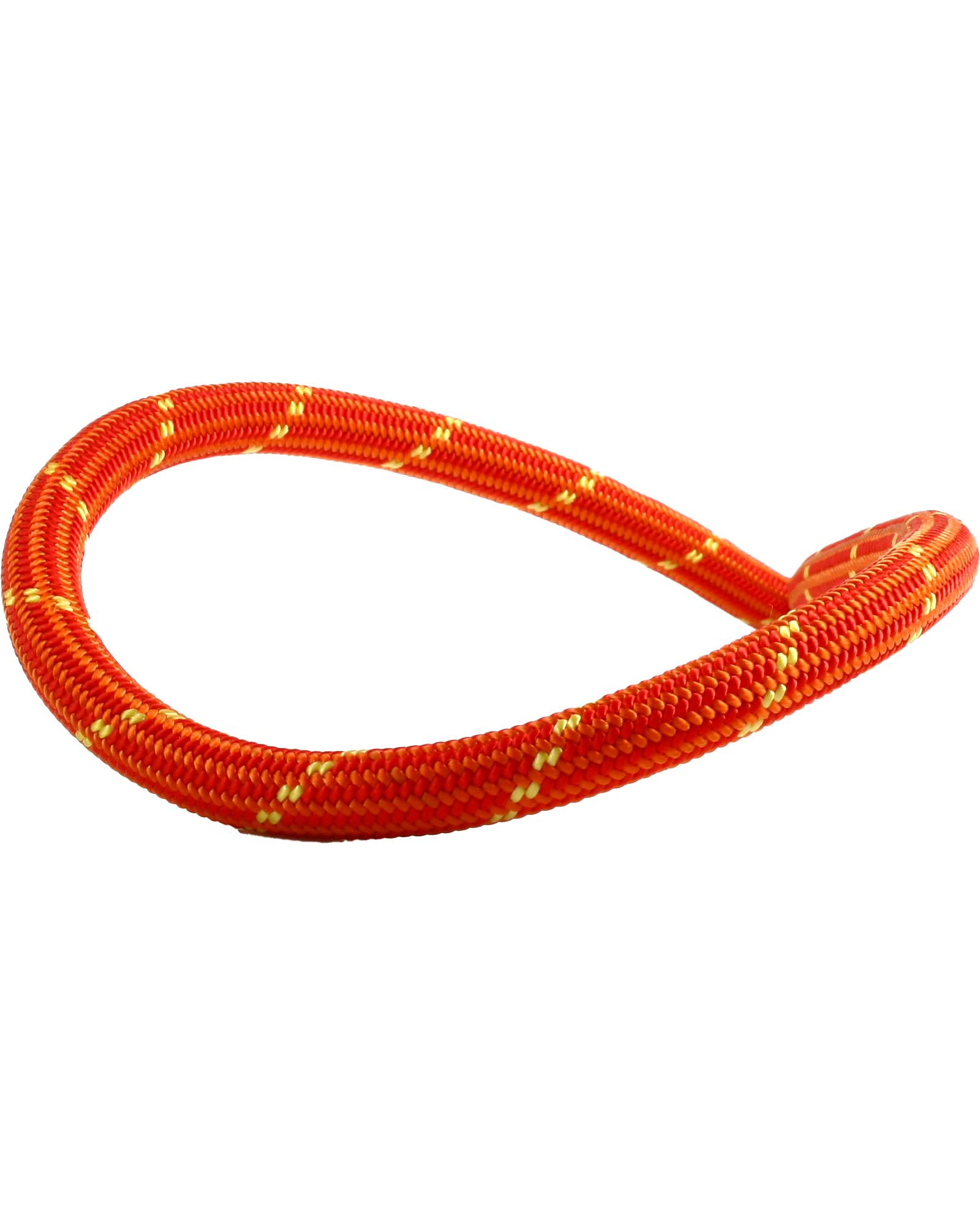 Edelweiss Energy 9.5mm X 60m Rope