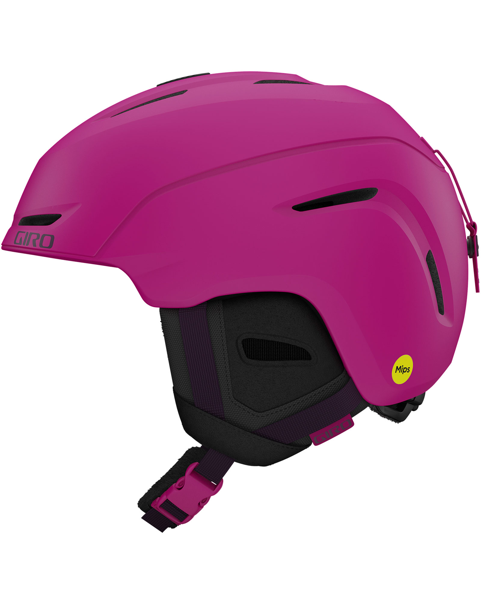 Giro Avera Mips Womens Helmet
