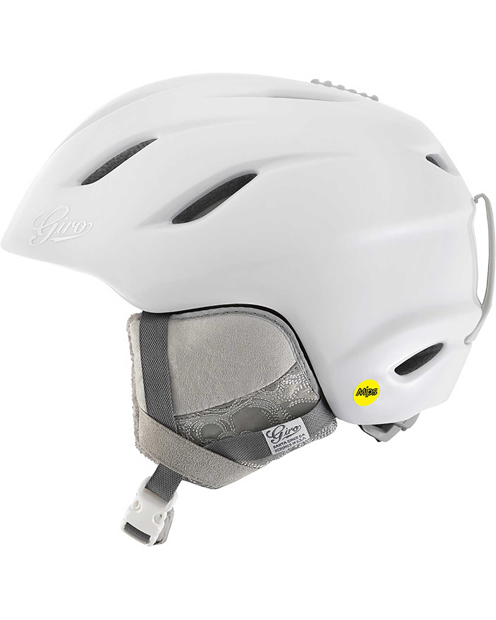 Giro Era Mips Womens Helmet