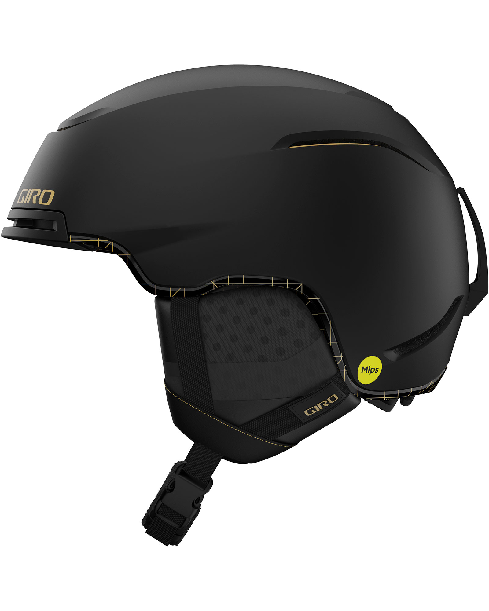 Giro Terra Mips Womens Helmet