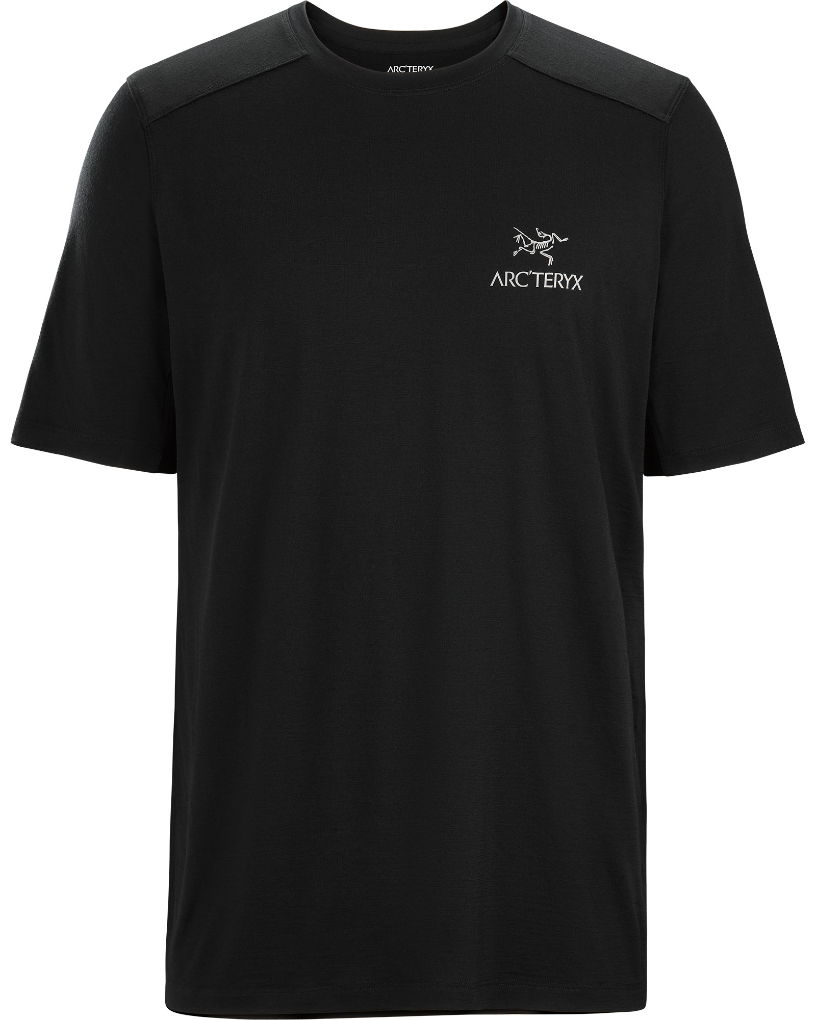 Arcteryx Mens Ionia Arcword T-shirt