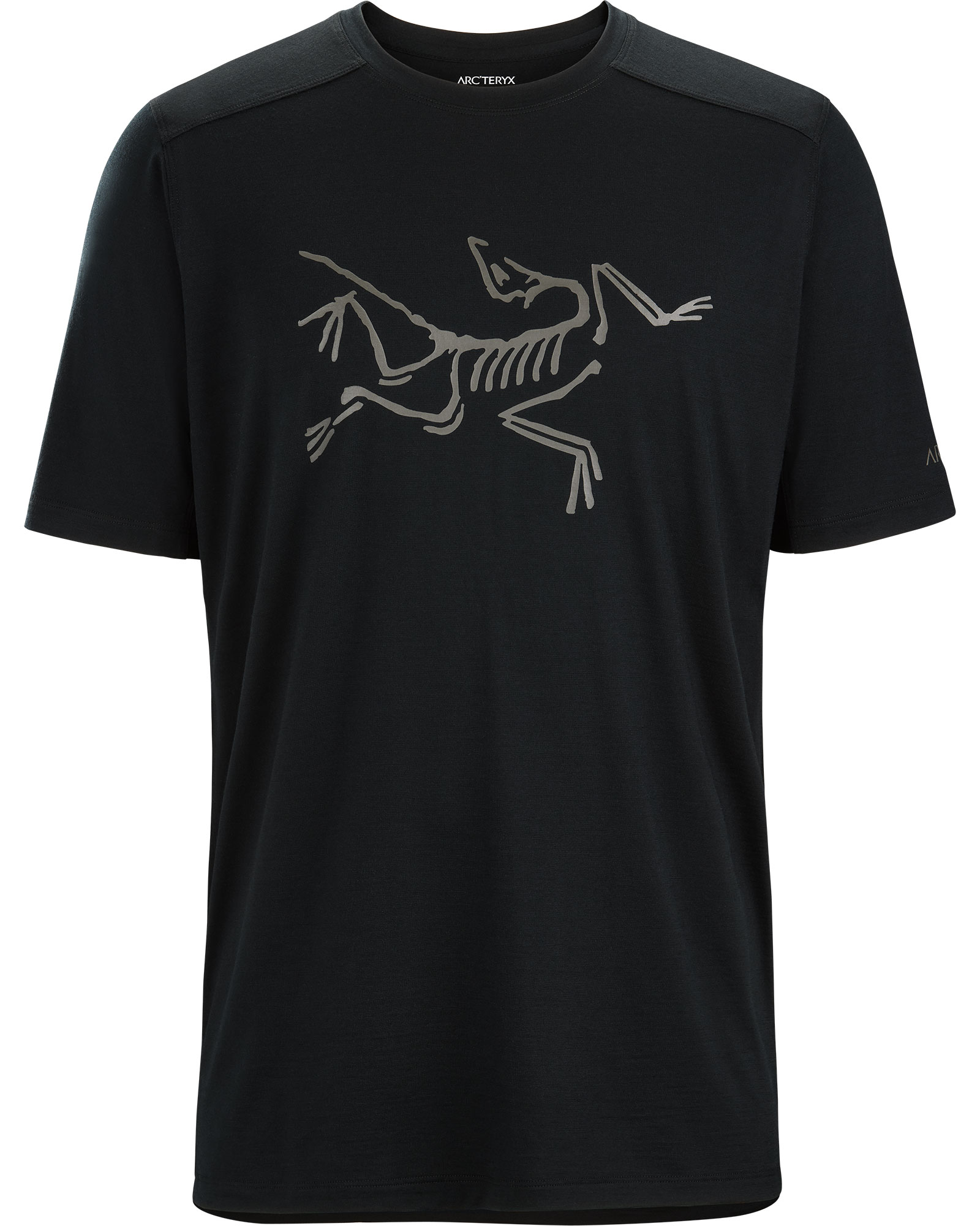 Arcteryx Mens Ionia Logo T-shirt