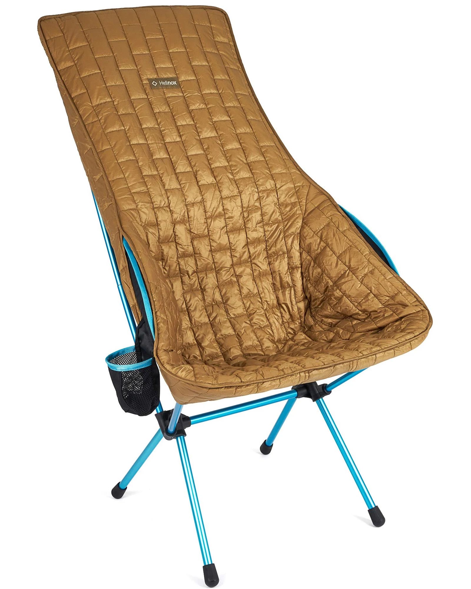 Helinox Seat Warmer For Savanna Chair