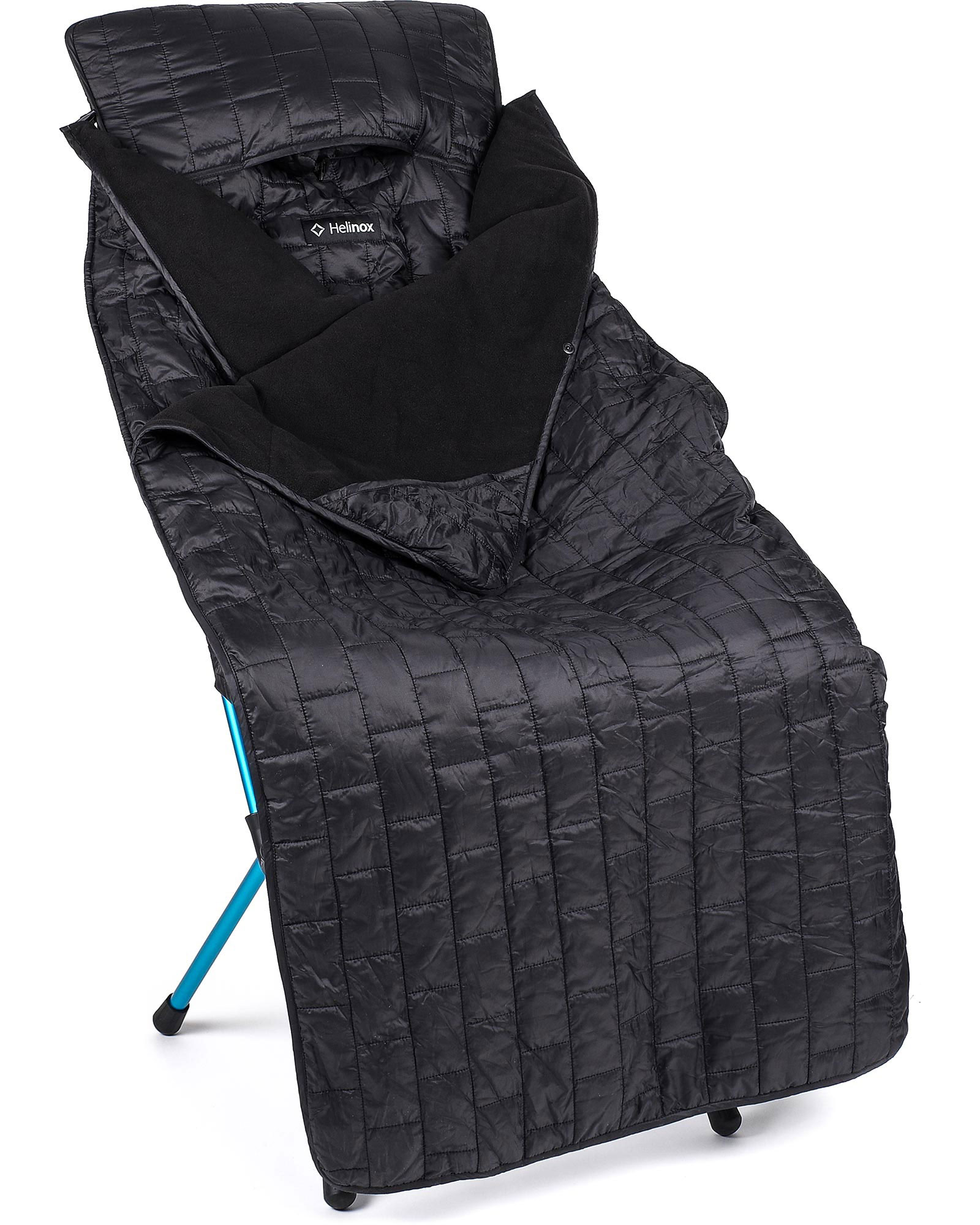 Helinox Toasty For Sunset Chair