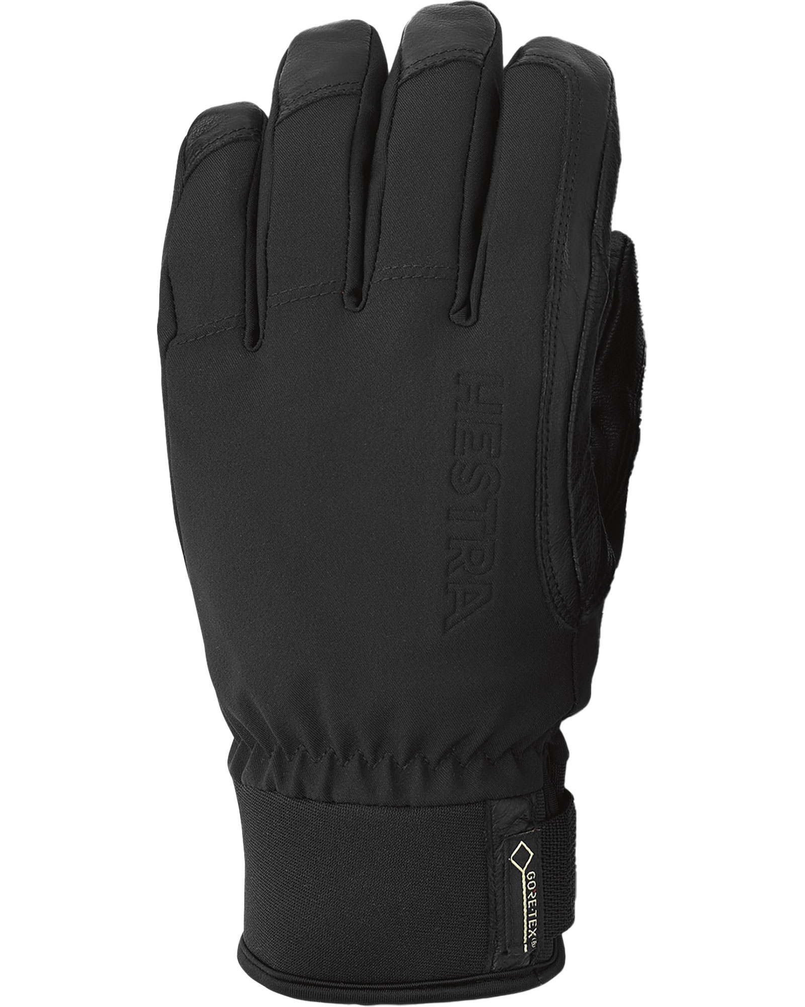 Hestra Alpine Short Goretex Gloves
