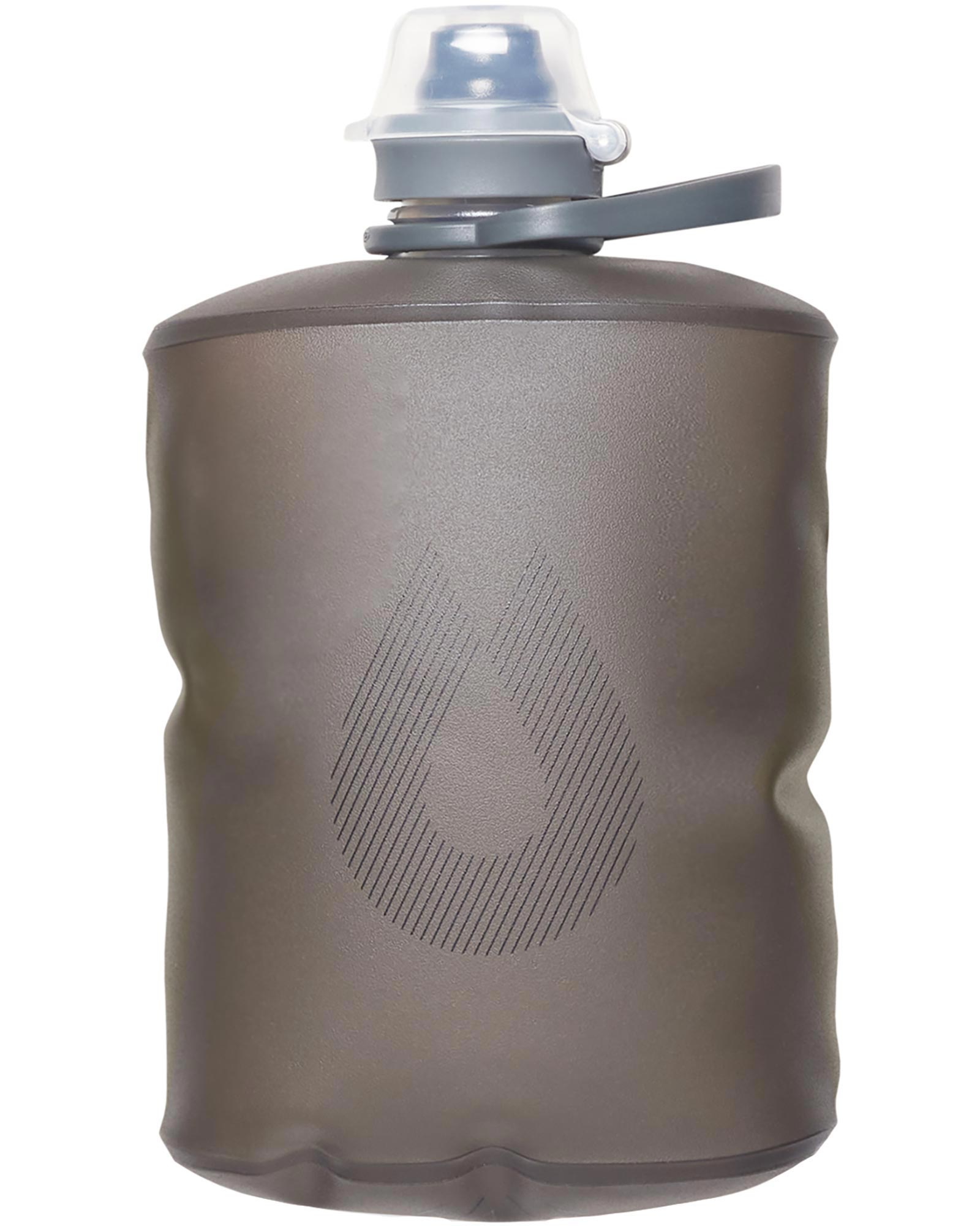 Hydrapak Stow 500ml Water Bottle