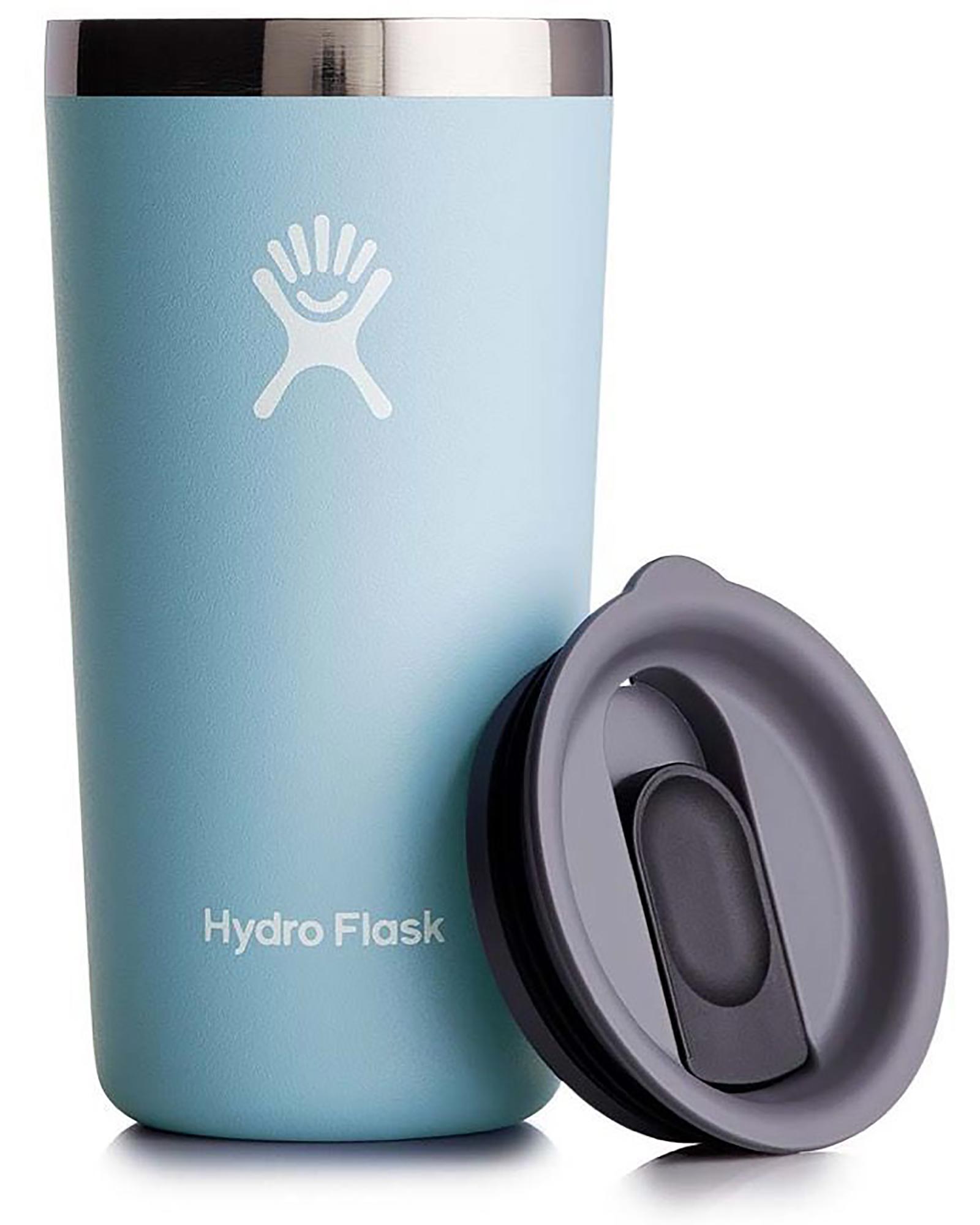 Hydro Flask All Around Tumbler 12oz (355ml)