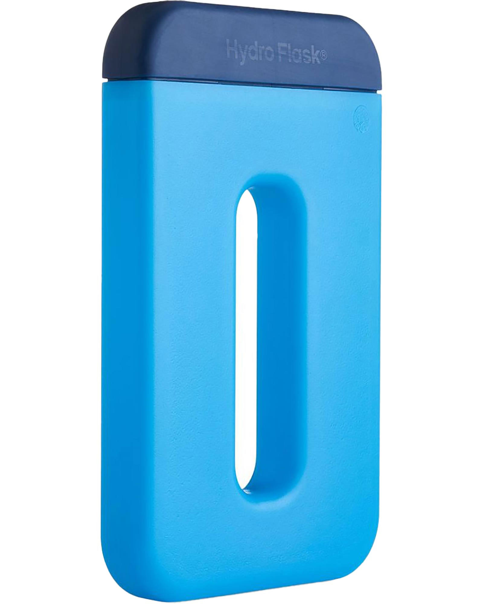 Hydro Flask Medium Ice Pack