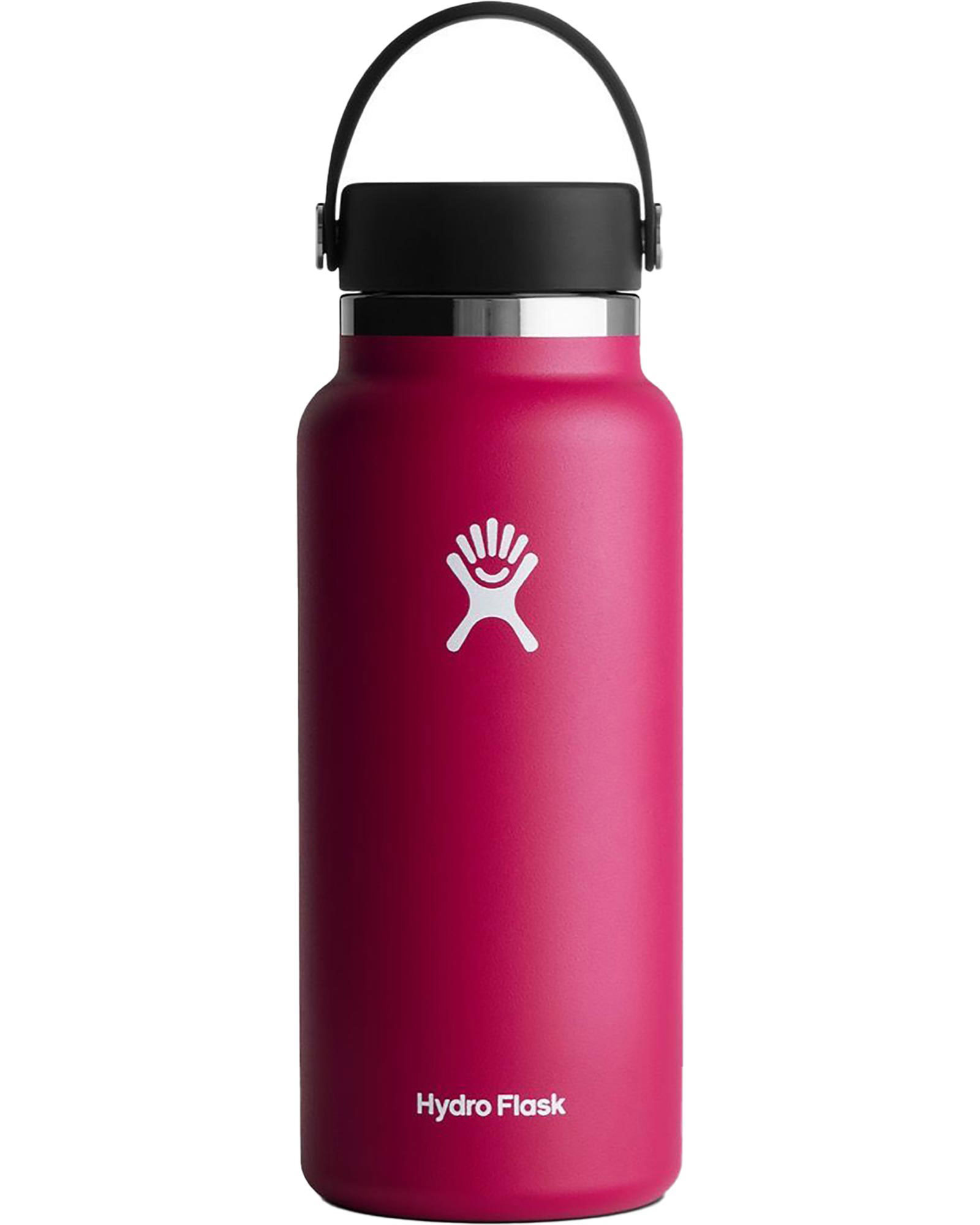 Hydro Flask Wide Mouth 32oz (946ml) 2.0