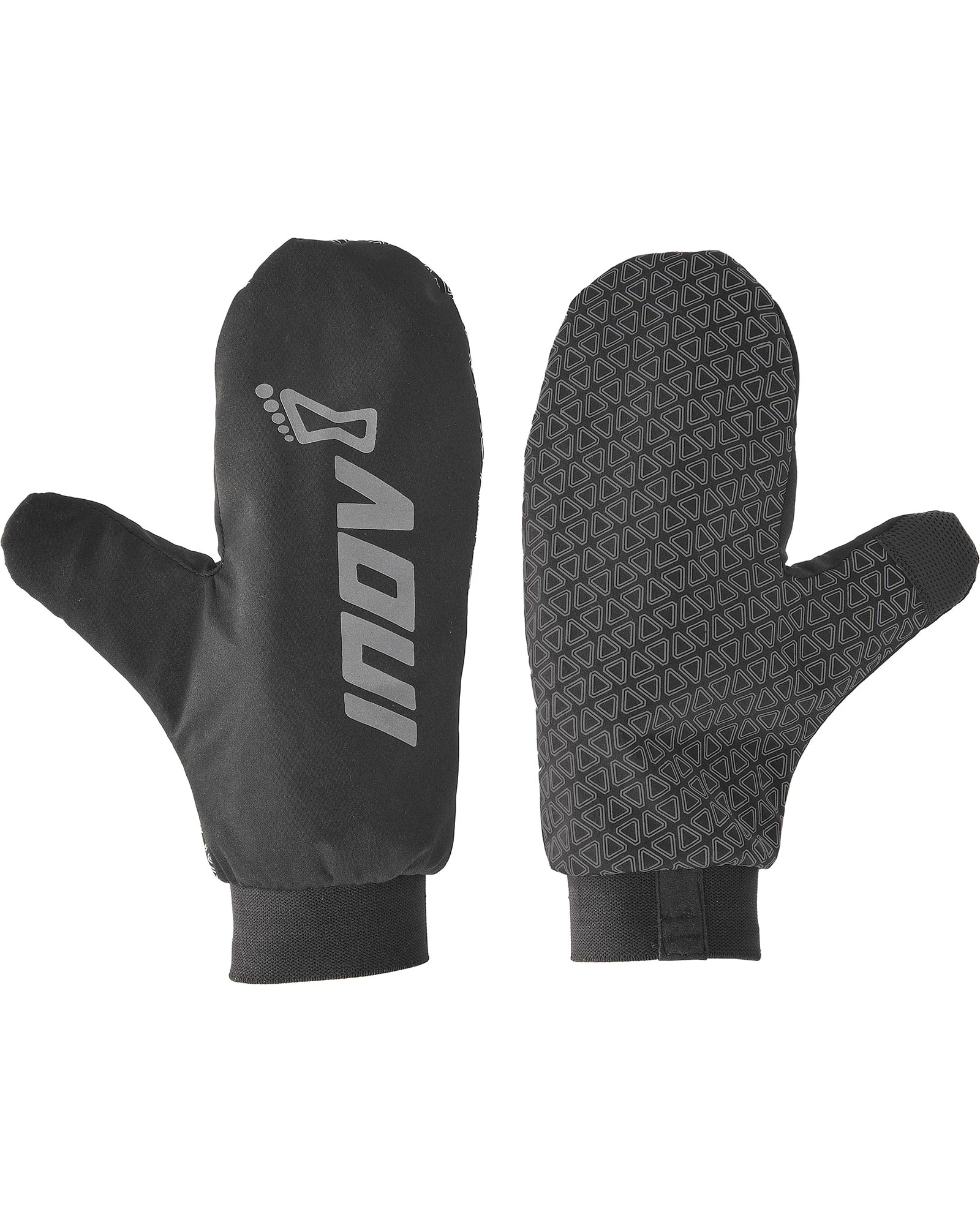 Inov-8 Extreme Thermo Mittens