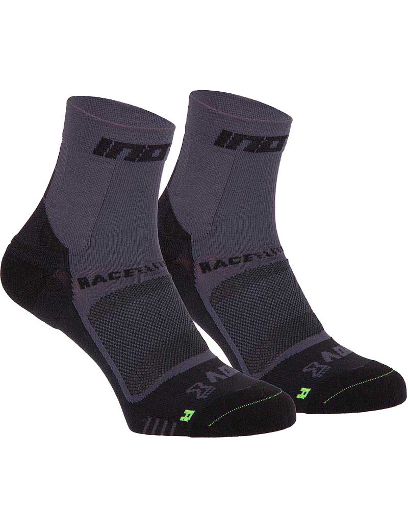 Inov-8 Race Elite Pro Socks (twin Pack)