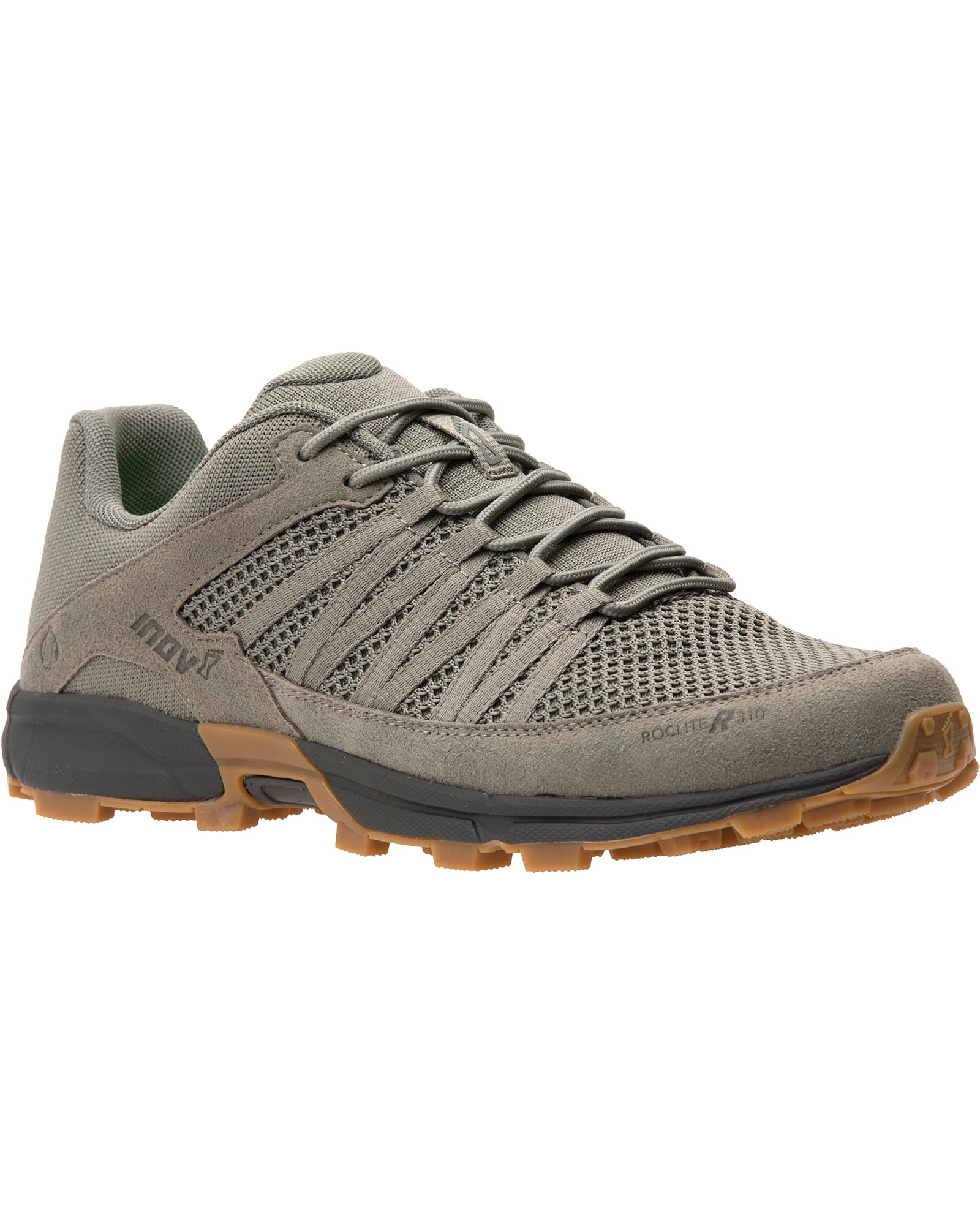 Inov-8 Roclite Recycled 310 Mens Shoes