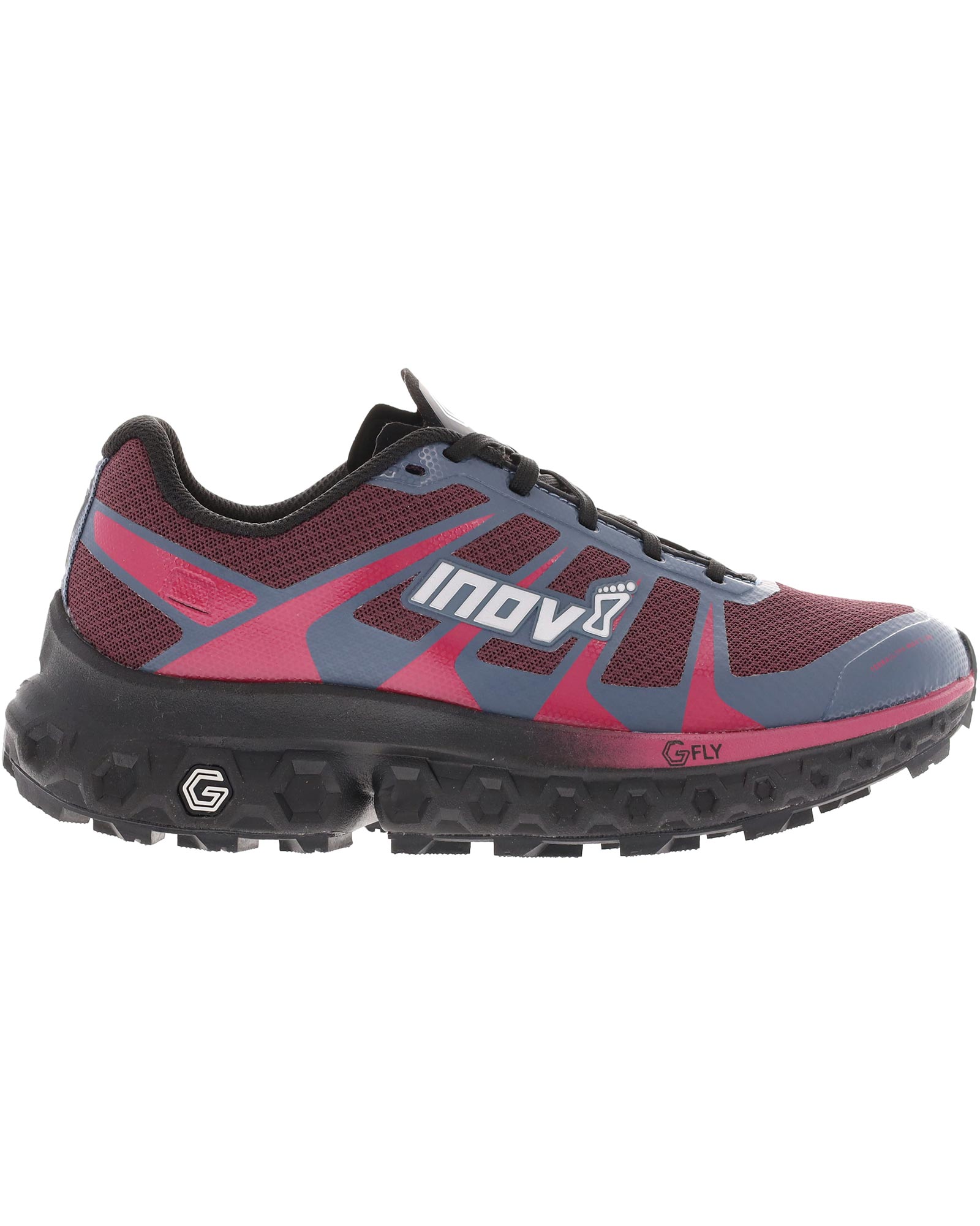 Inov-8 Trailfly Ultra G 300 Max Womens Shoes
