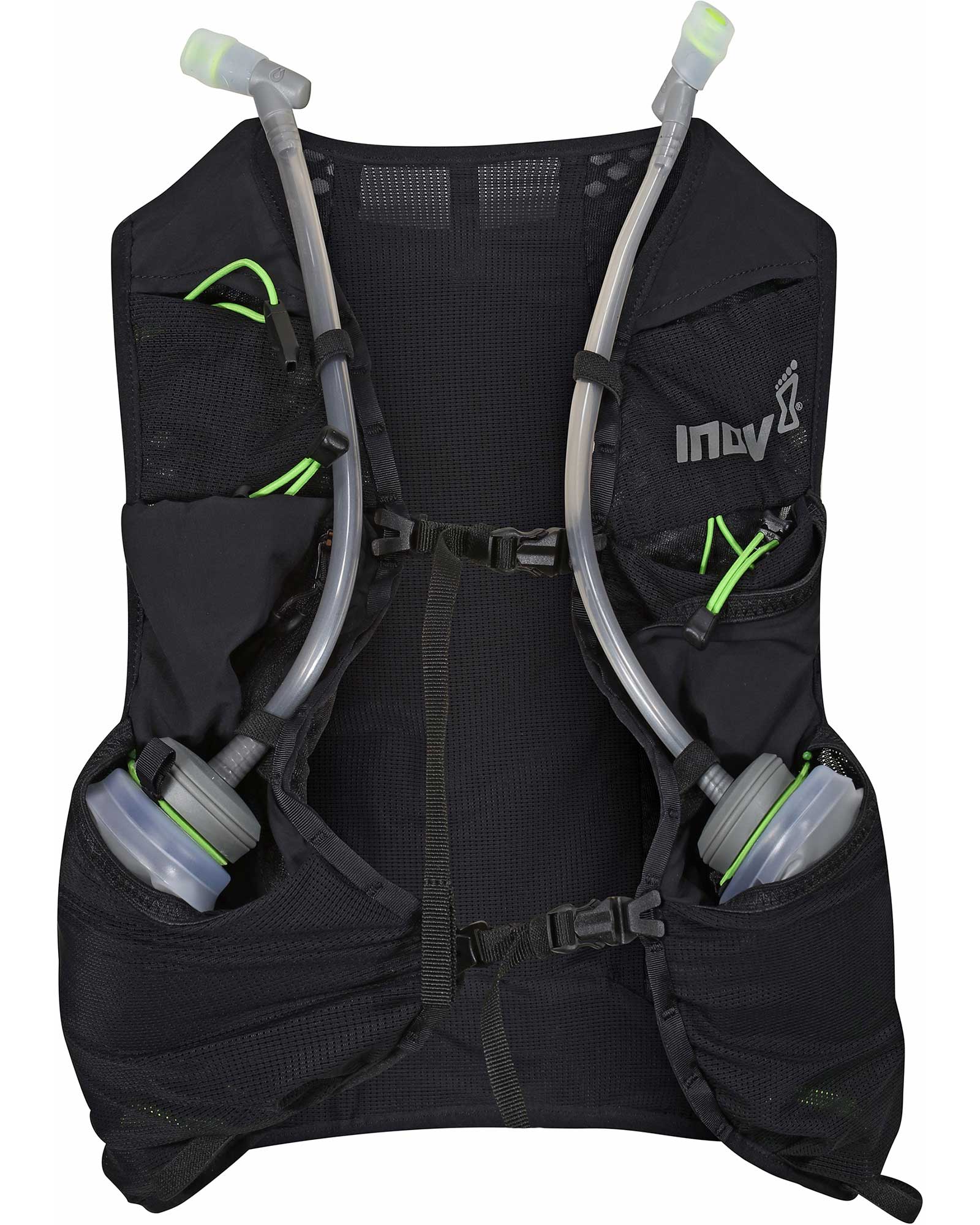 Inov-8 Ultrapac Pro 8 Vest