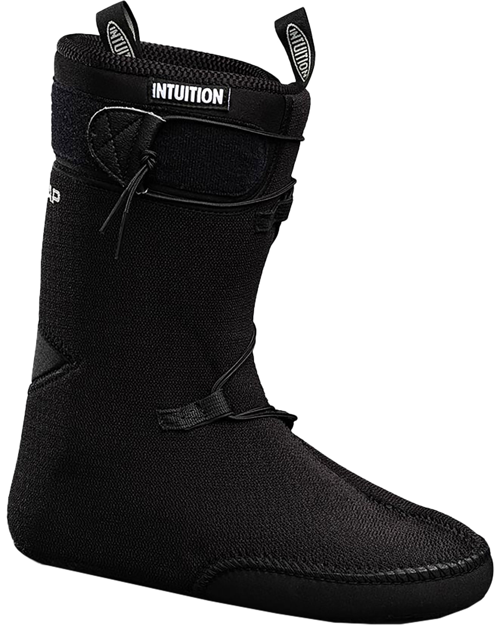 Intuition Tour Wrap Boot Liners