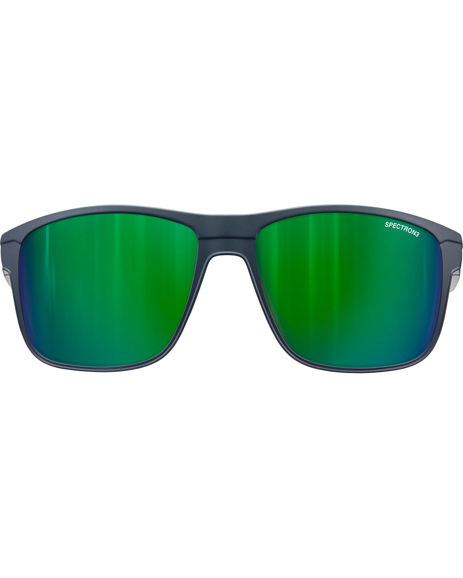 Julbo Renegade Spectron 3 Sunglasses