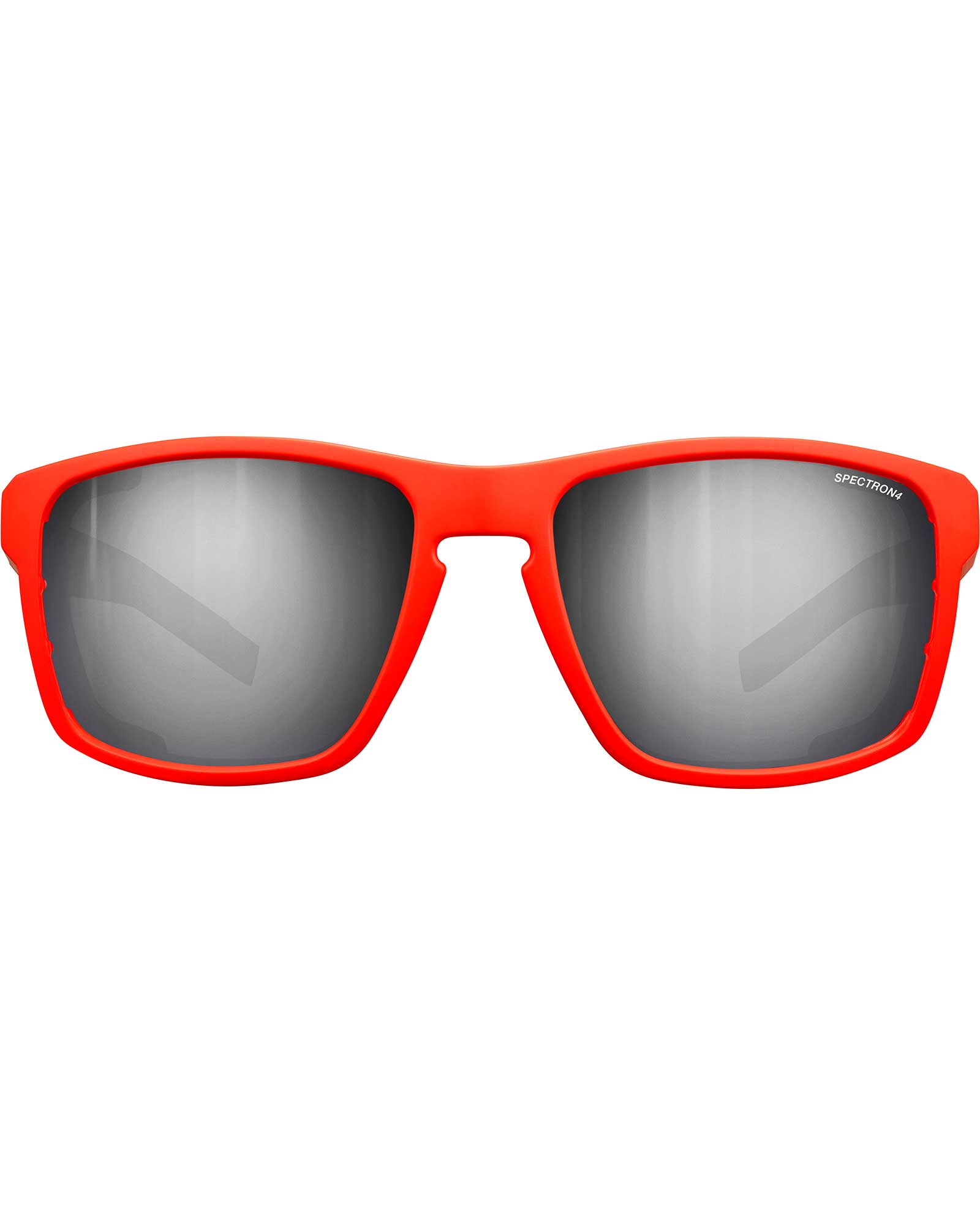 Julbo Shield Spectron 4 Sunglasses