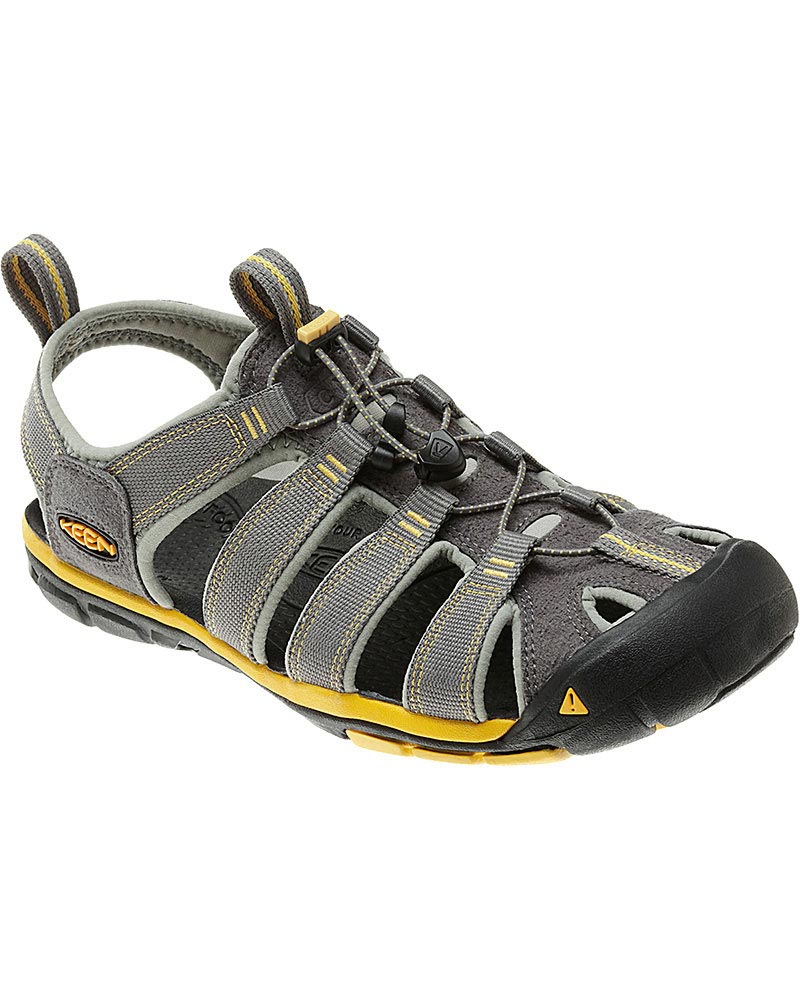 Keen Clearwater Cnx Mens Sandals