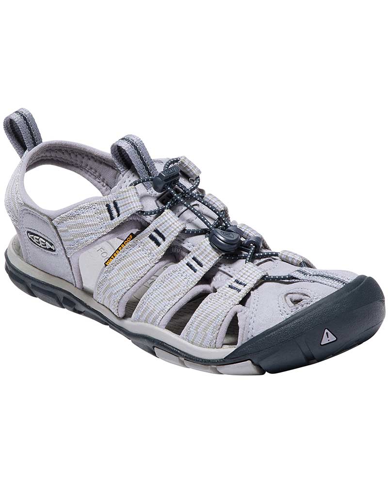 Keen Clearwater Cnx Womens Sandals