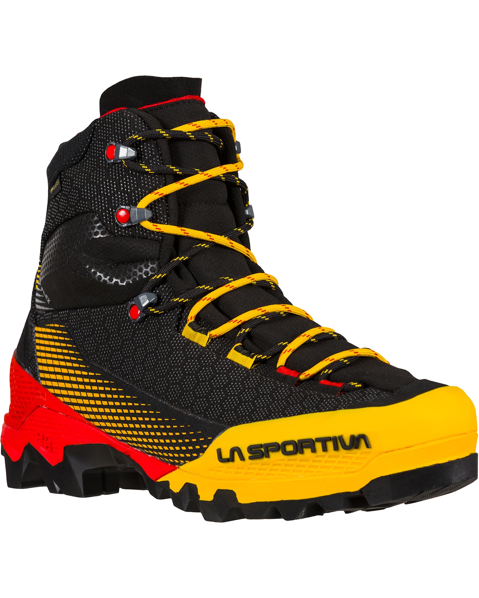 La Sportiva Aequilibrium St Gore-tex Mens Boots