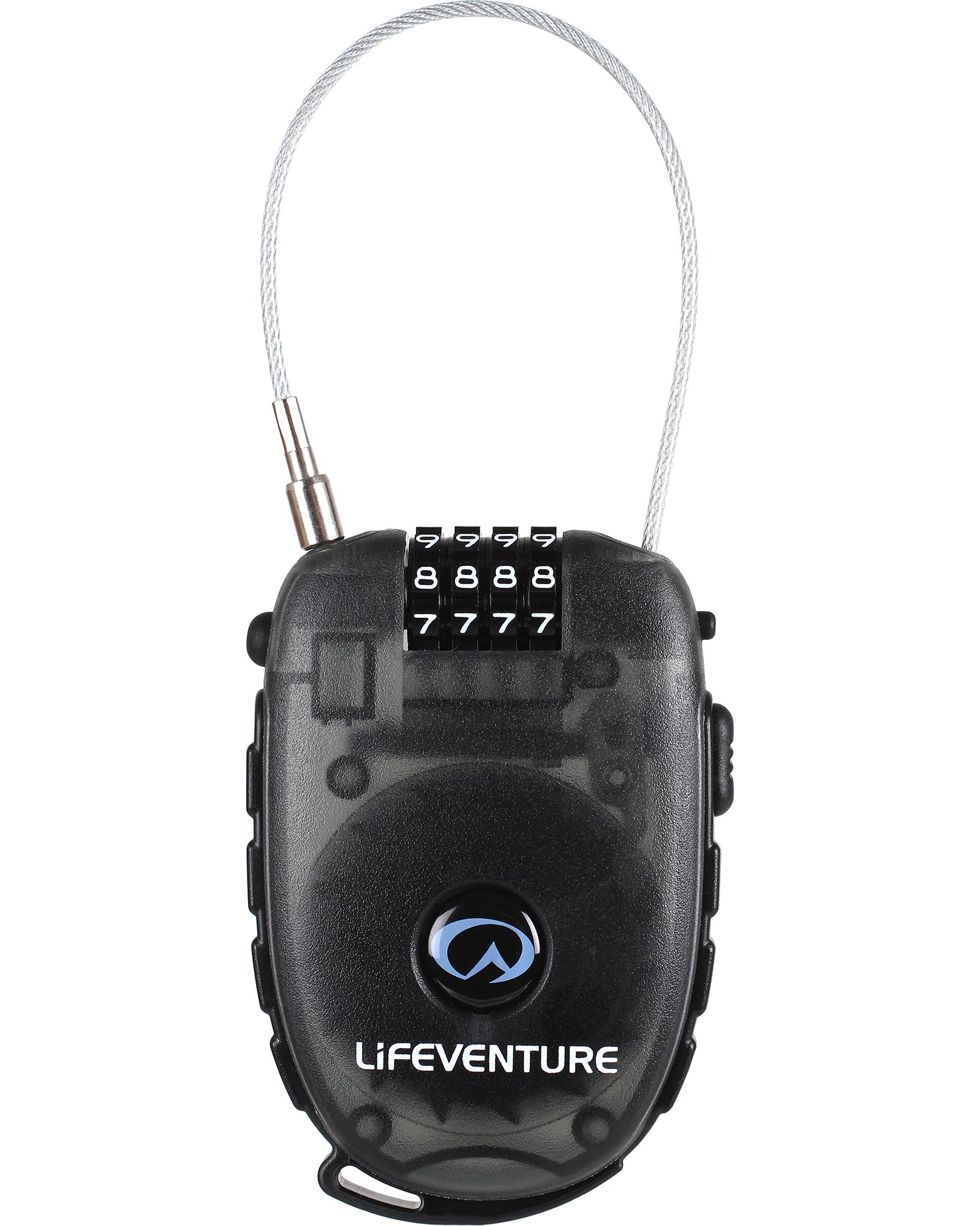 Lifeventure Cable Lock