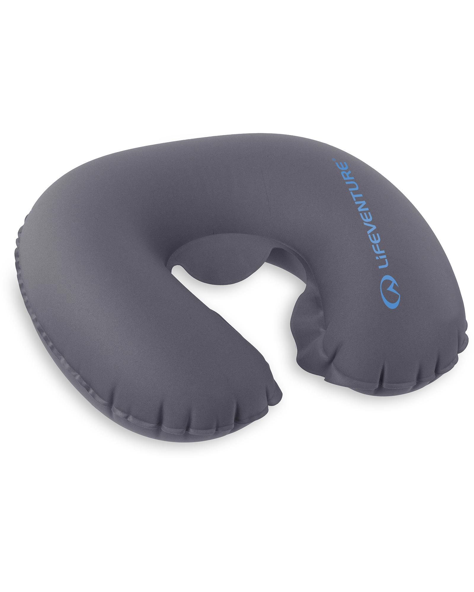 Lifeventure Inflatable Neck Pillow
