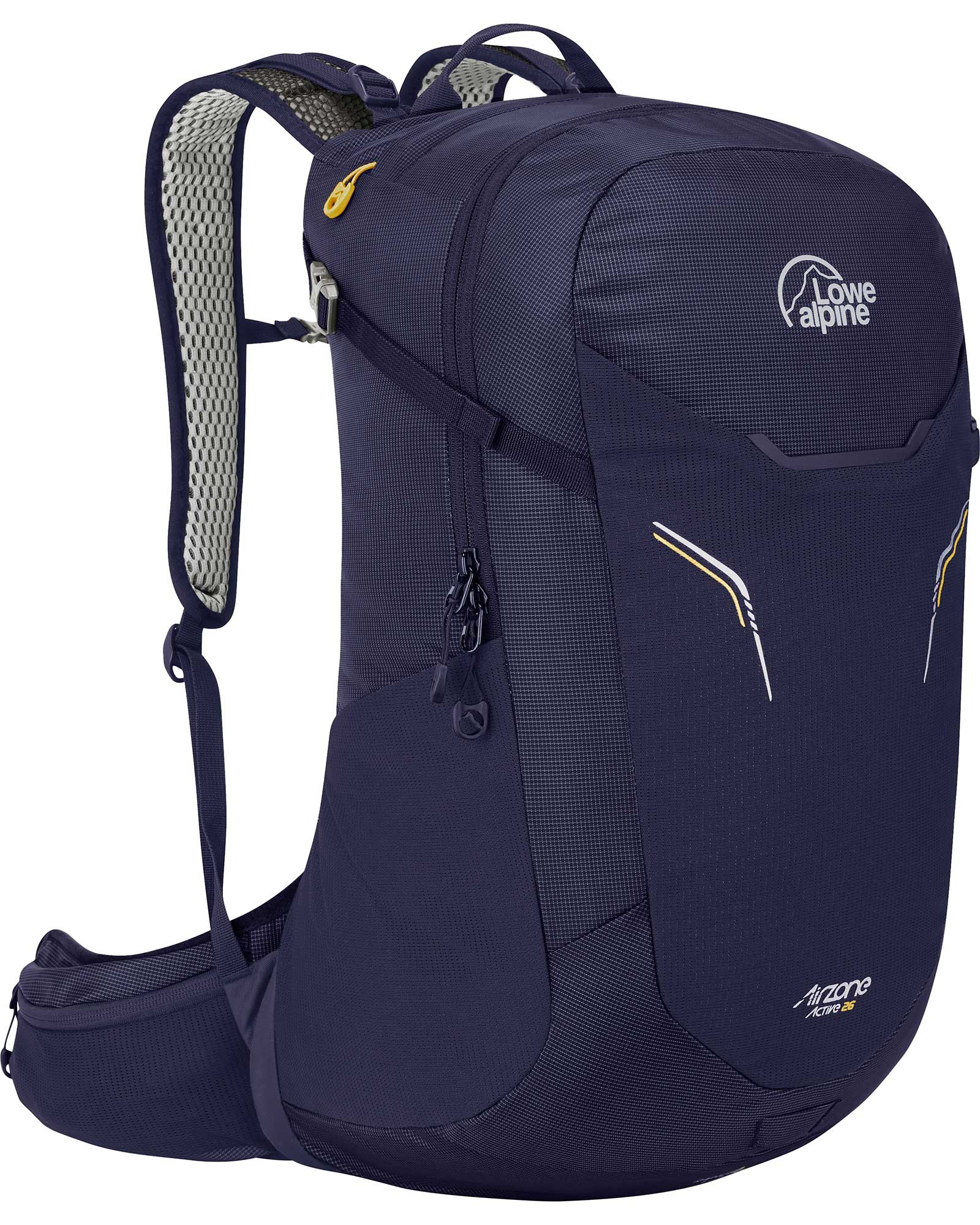 Lowe Alpine Airzone Active 26 Backpack