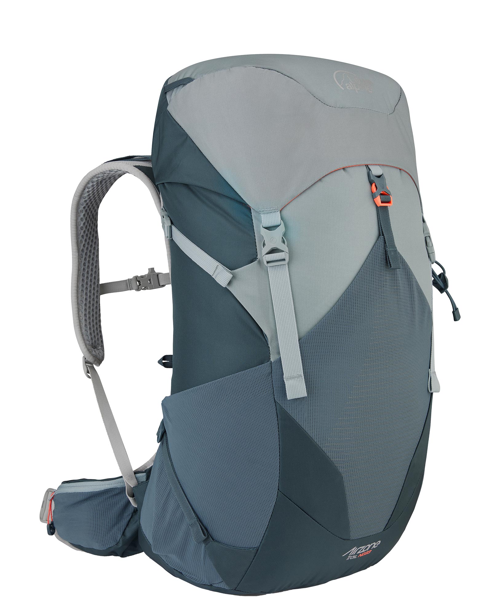 Lowe Alpine Airzone Trail Nd33