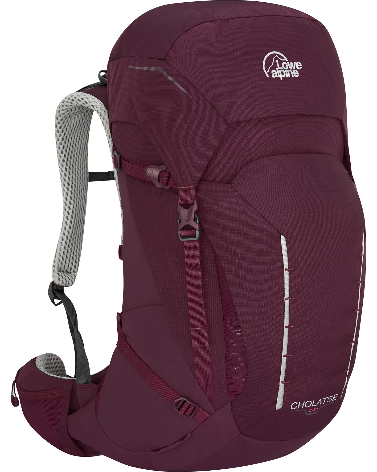 Lowe Alpine Cholatse Nd30 Womens Backpack