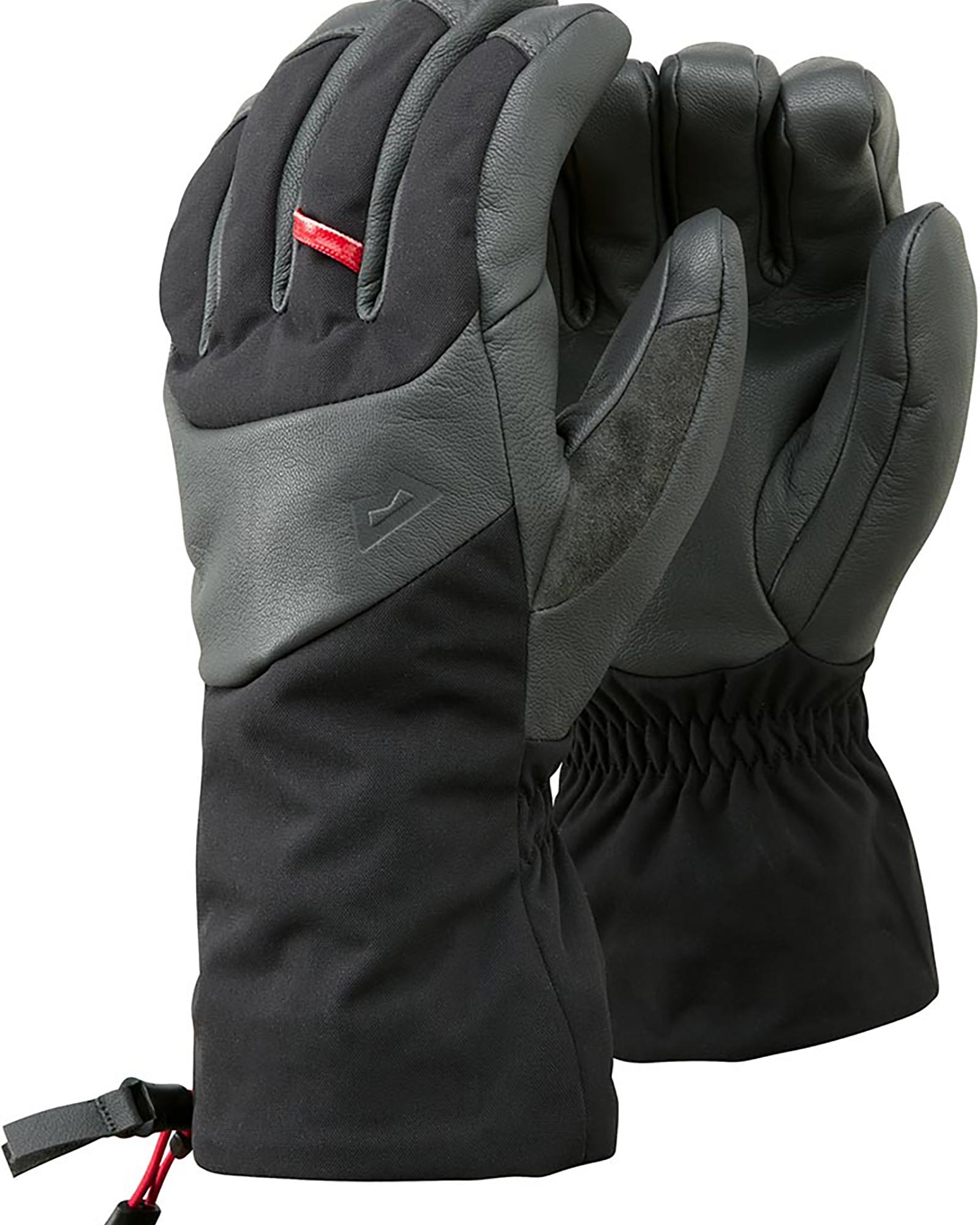 Mountain Equipment Couloir Gore-tex Gloves