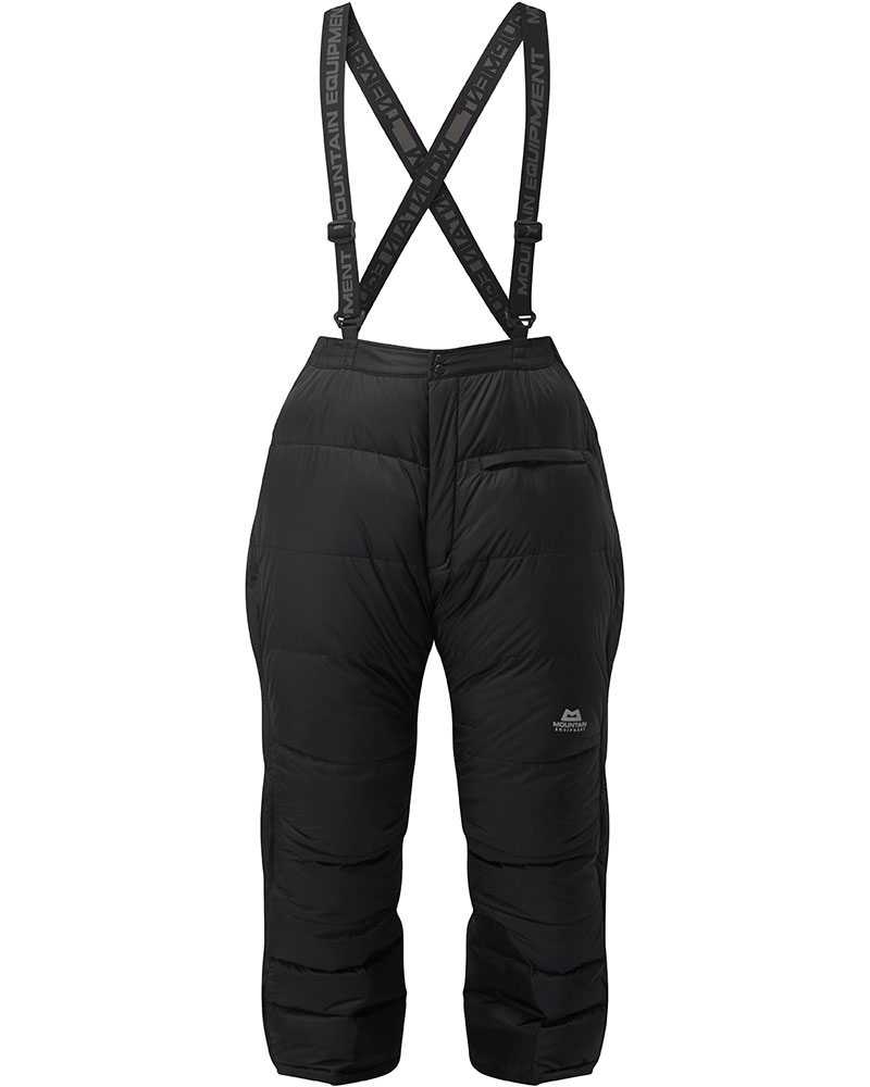 Mountain Equipment Expedition Drilite Mens Pants
