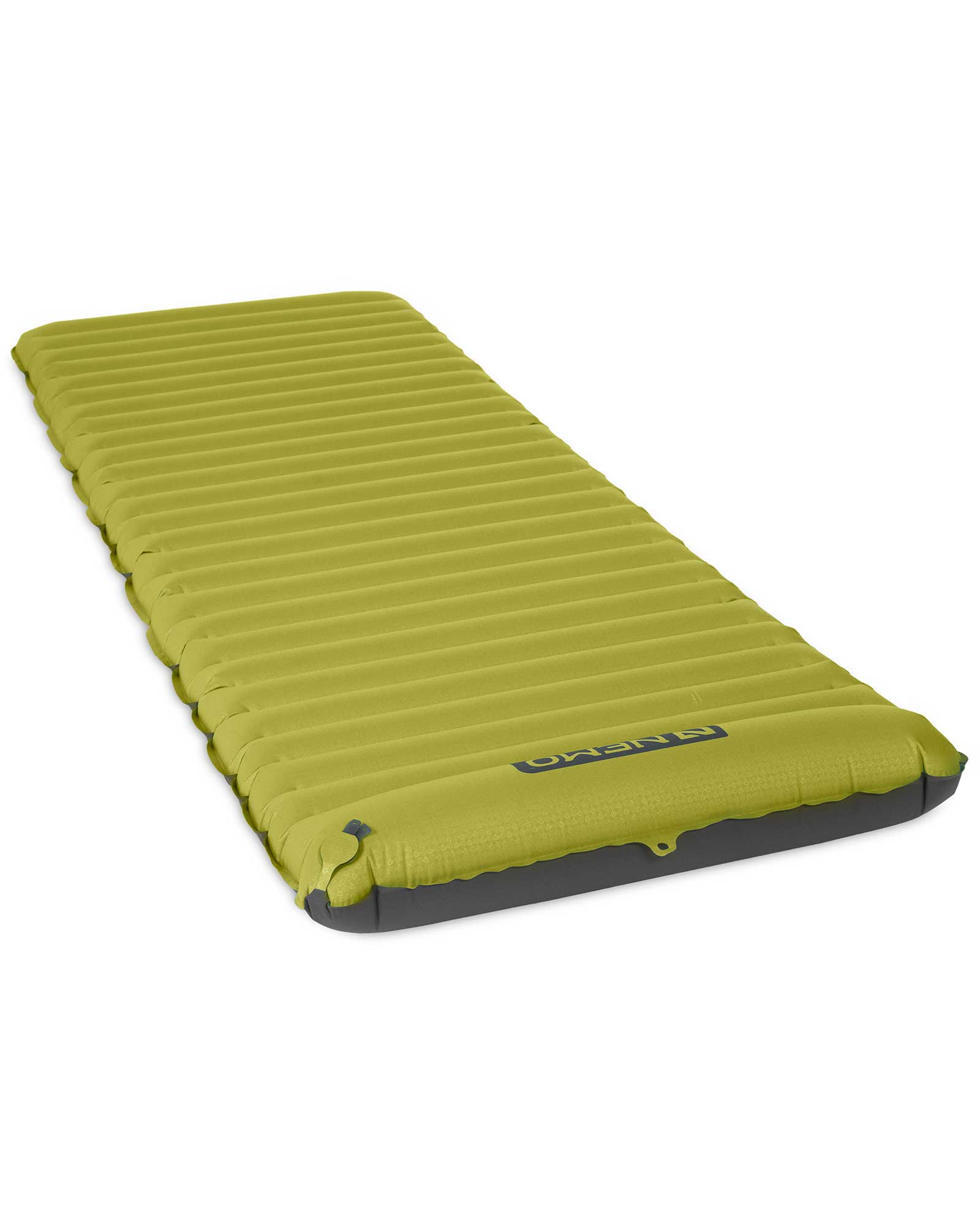 Nemo Astro Insulated Long Wide Camping Mat