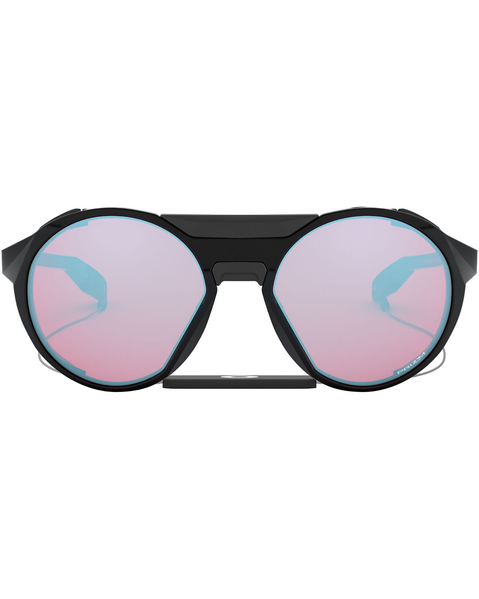 Oakley Clifden Prizm Snow Sapphire Sunglasses