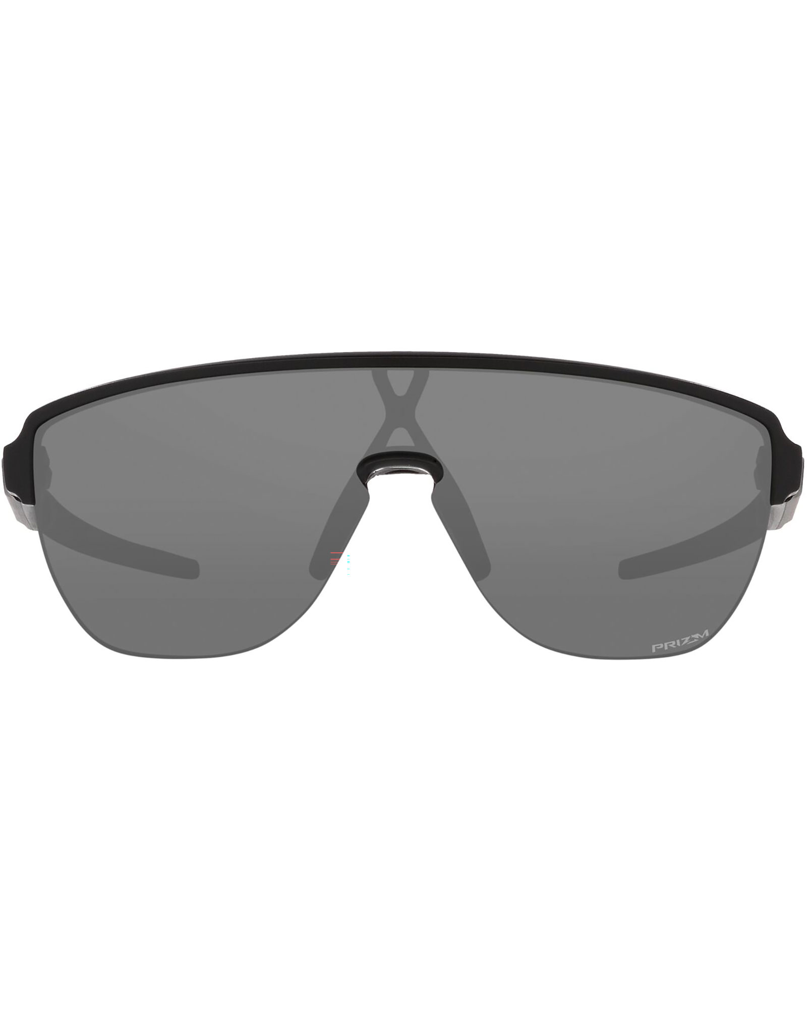 Oakley Corridor Prizm Black Sunglasses
