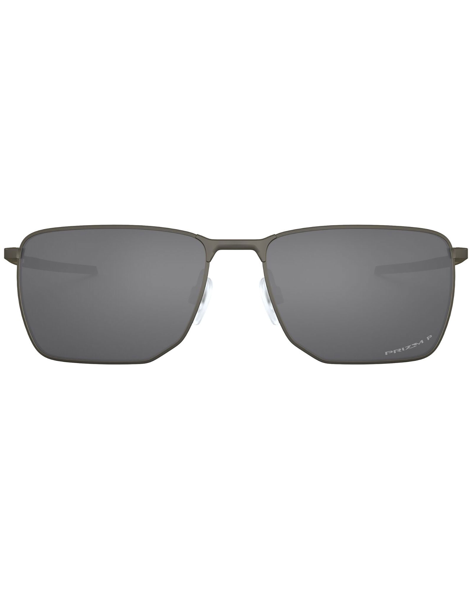 Oakley Ejector Prizm Black Polarized Sunglasses