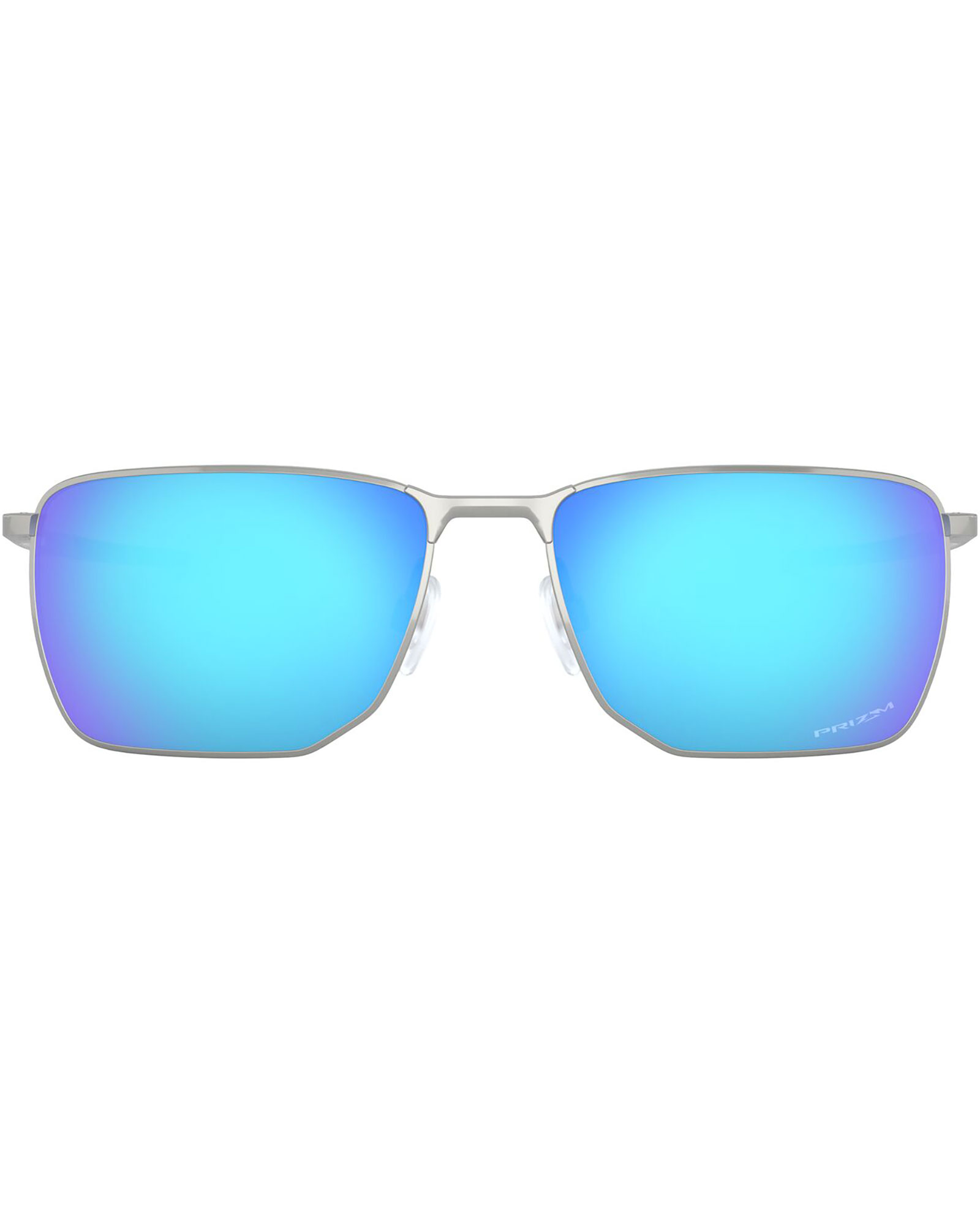 Oakley Ejector Prizm Sapphire Sunglasses